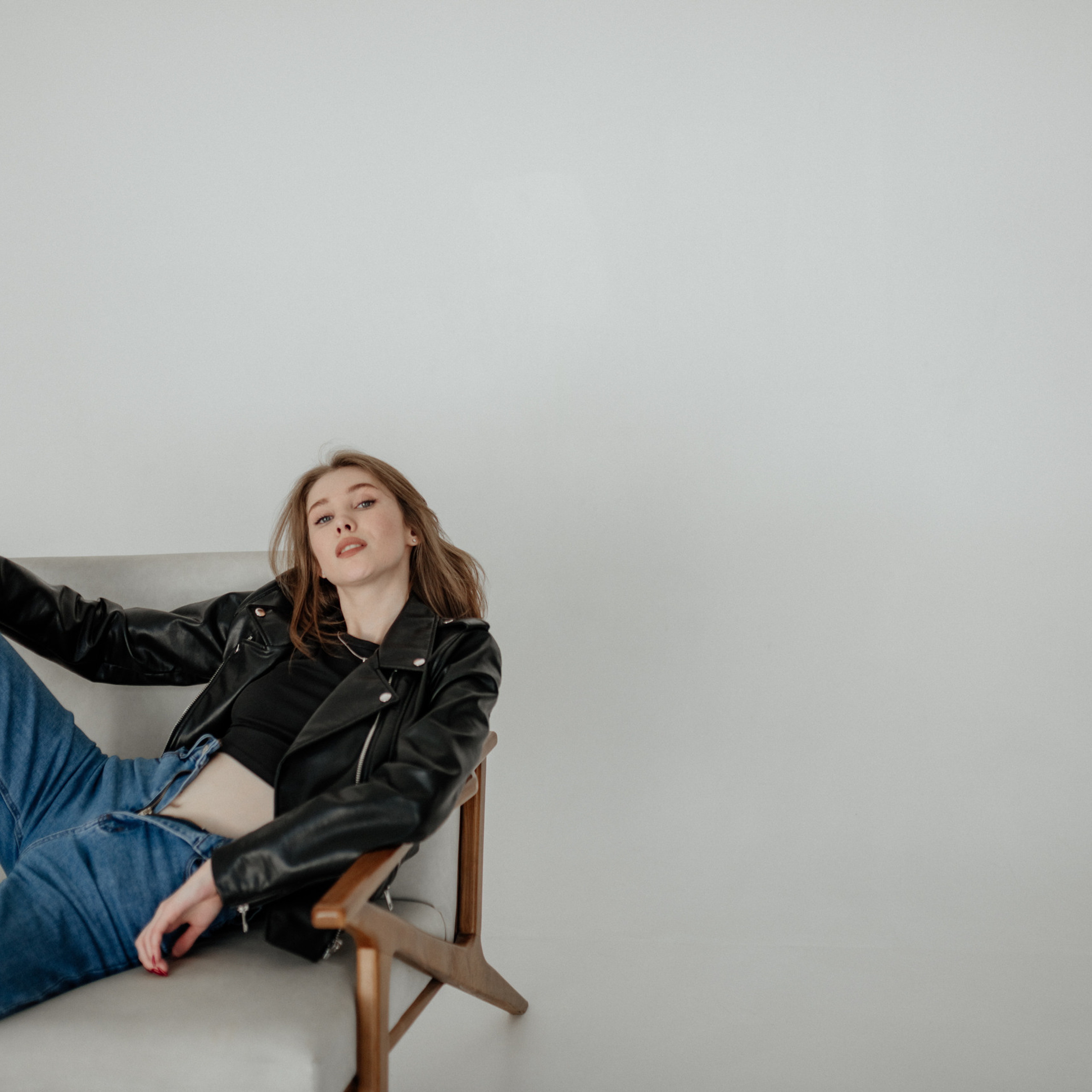 Отзывы. Свадебный и Семейный фотограф в Ярославле Алёна Колясникова