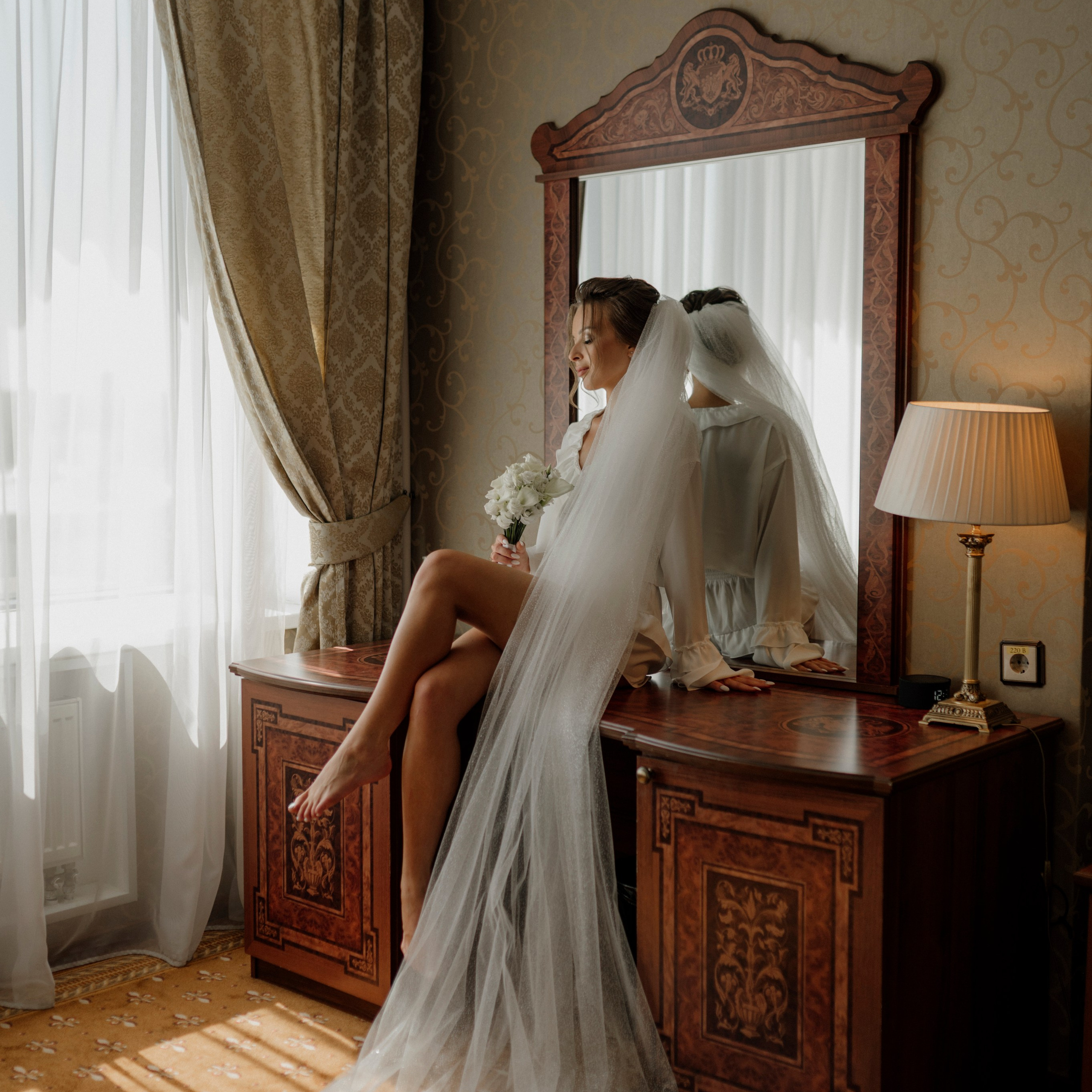 Отзывы. Свадебный и Семейный фотограф в Ярославле Алёна Колясникова