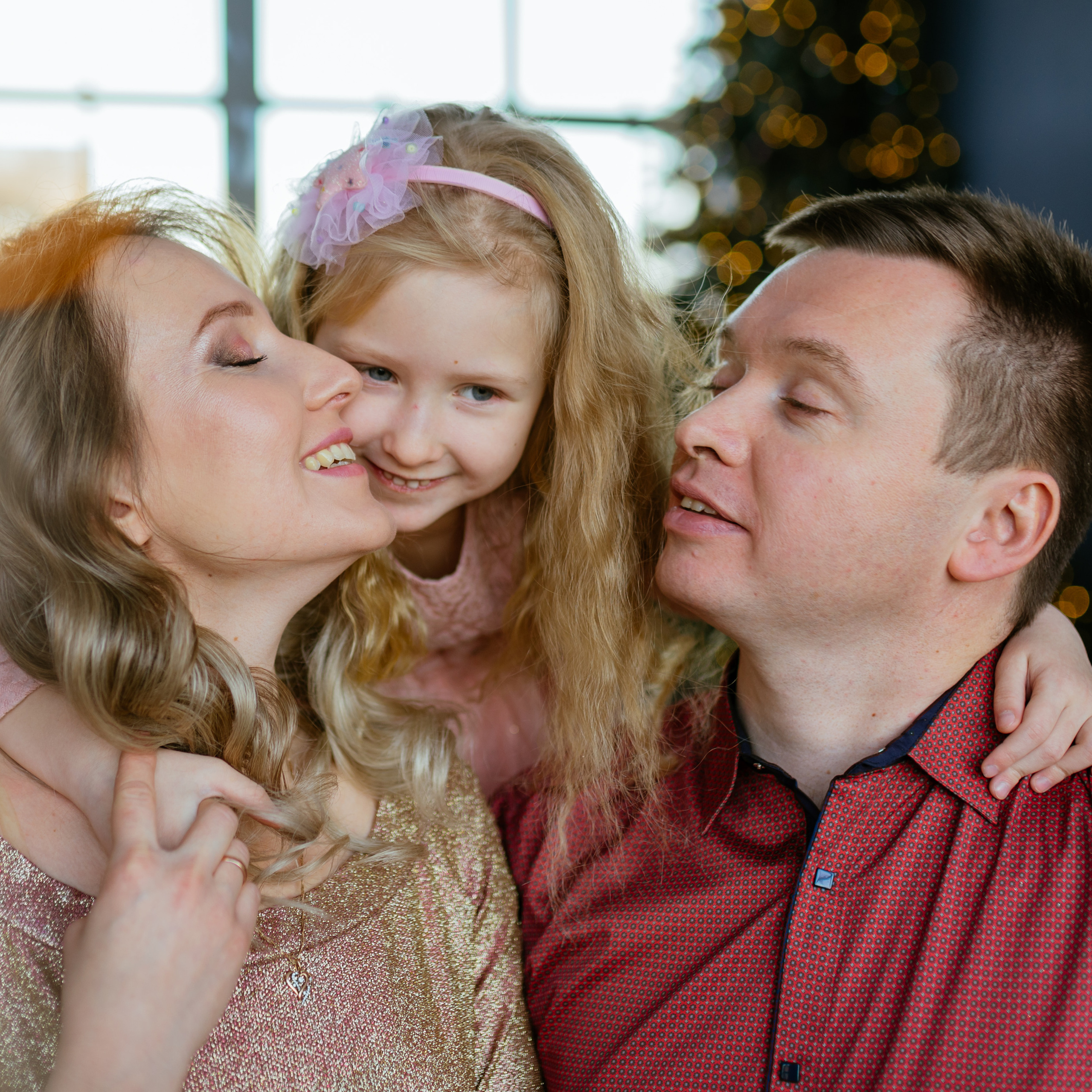 Отзывы. Свадебный и Семейный фотограф в Ярославле Алёна Колясникова