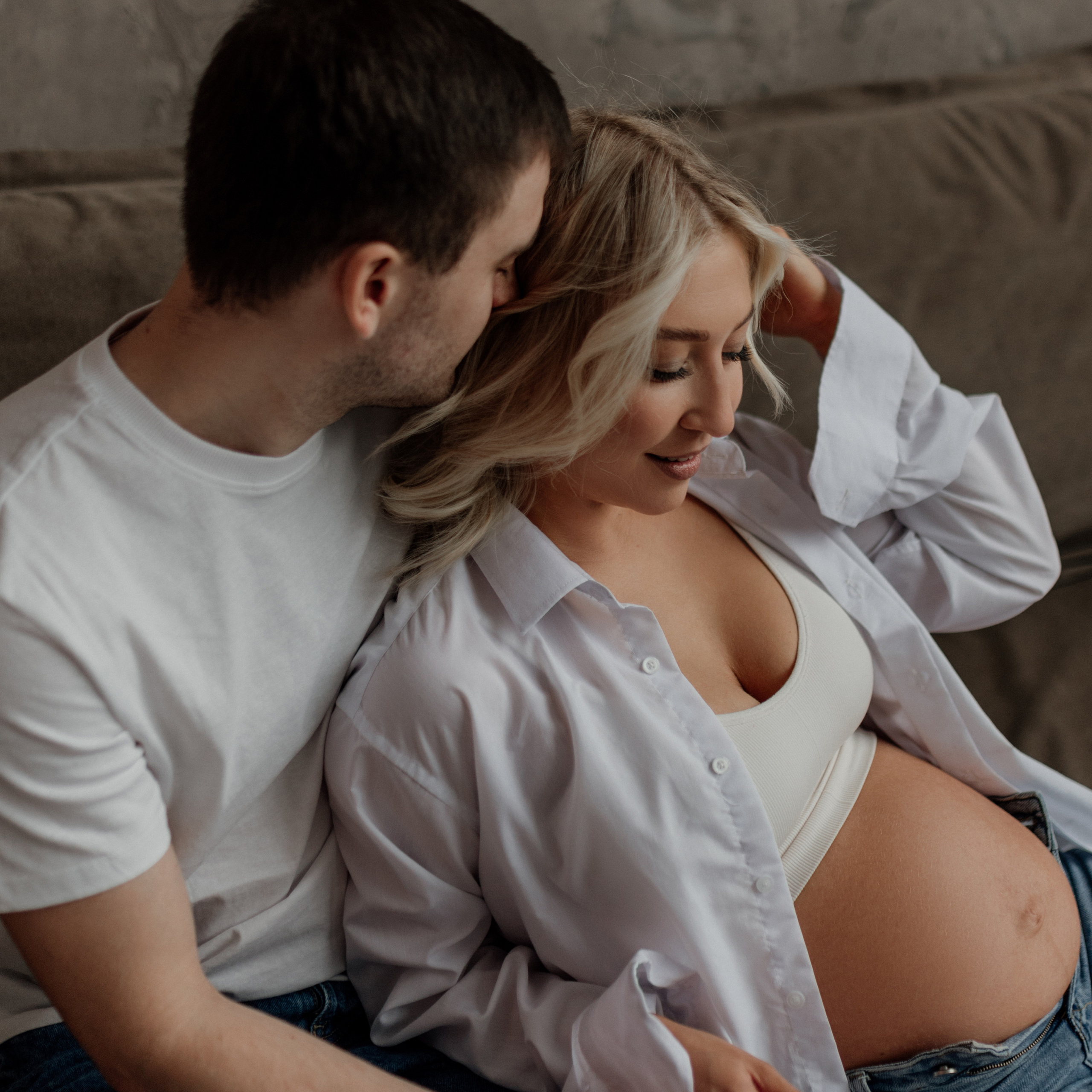 Отзывы. Свадебный и Семейный фотограф в Ярославле Алёна Колясникова