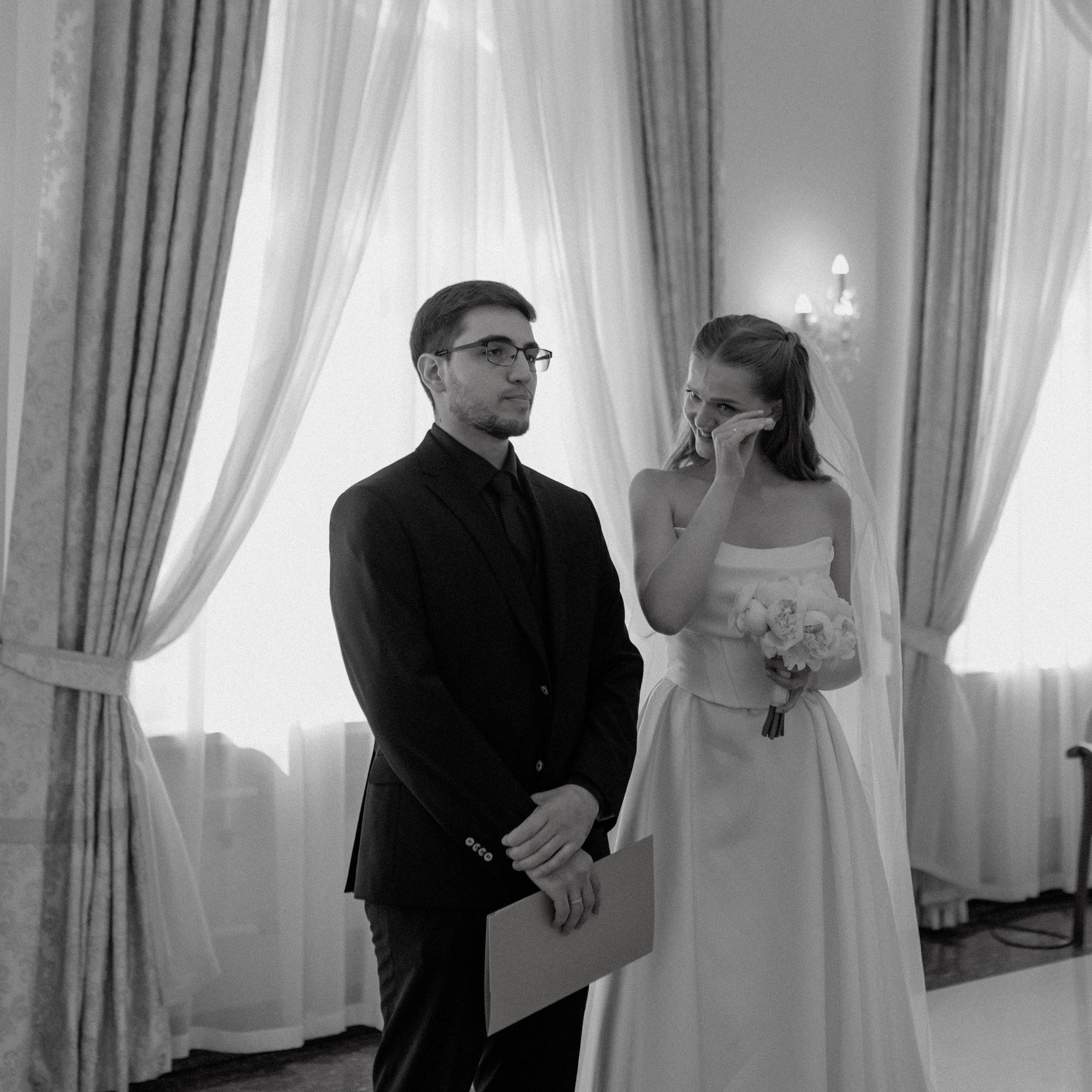 Отзывы. Свадебный и Семейный фотограф в Ярославле Алёна Колясникова