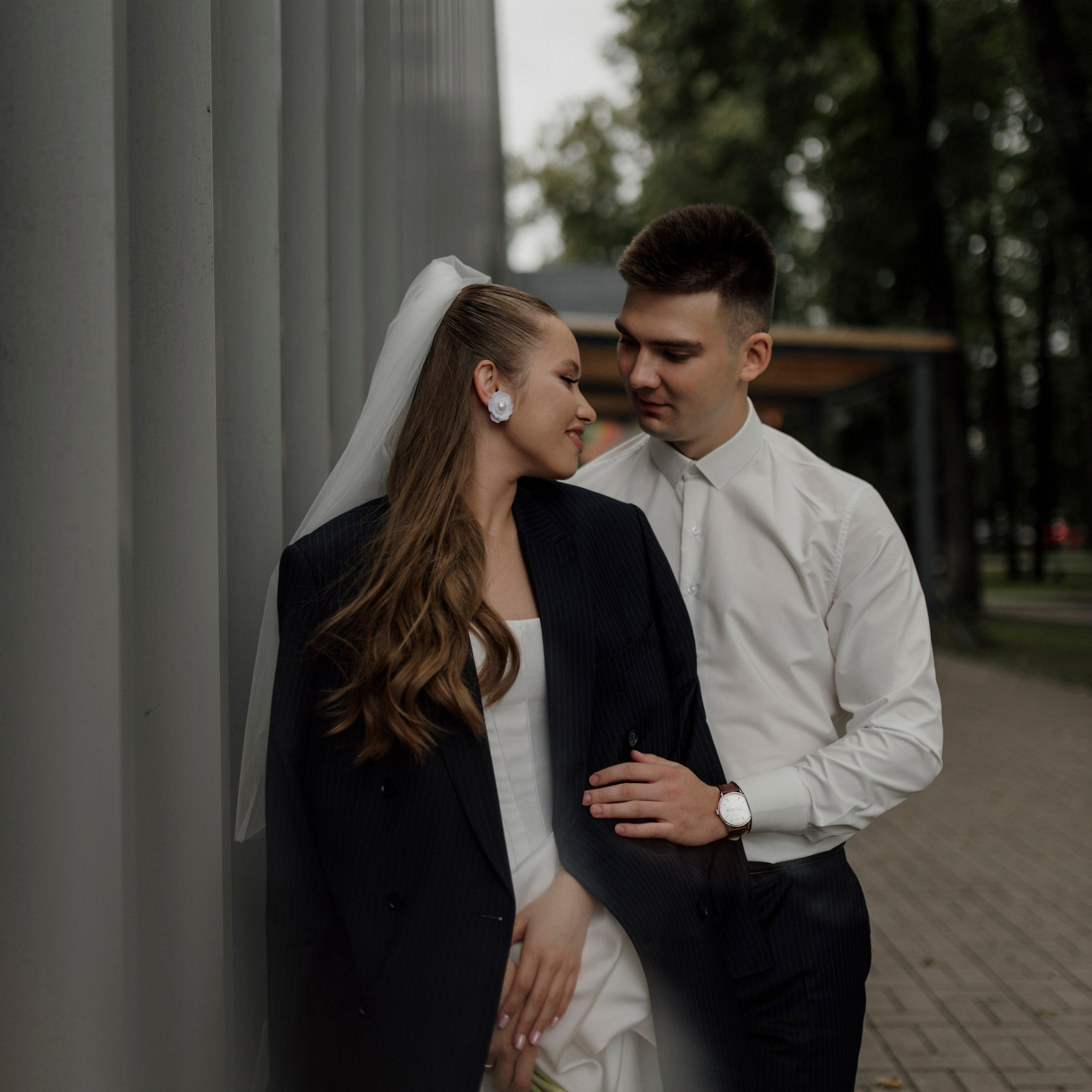 Отзывы. Свадебный и Семейный фотограф в Ярославле Алёна Колясникова