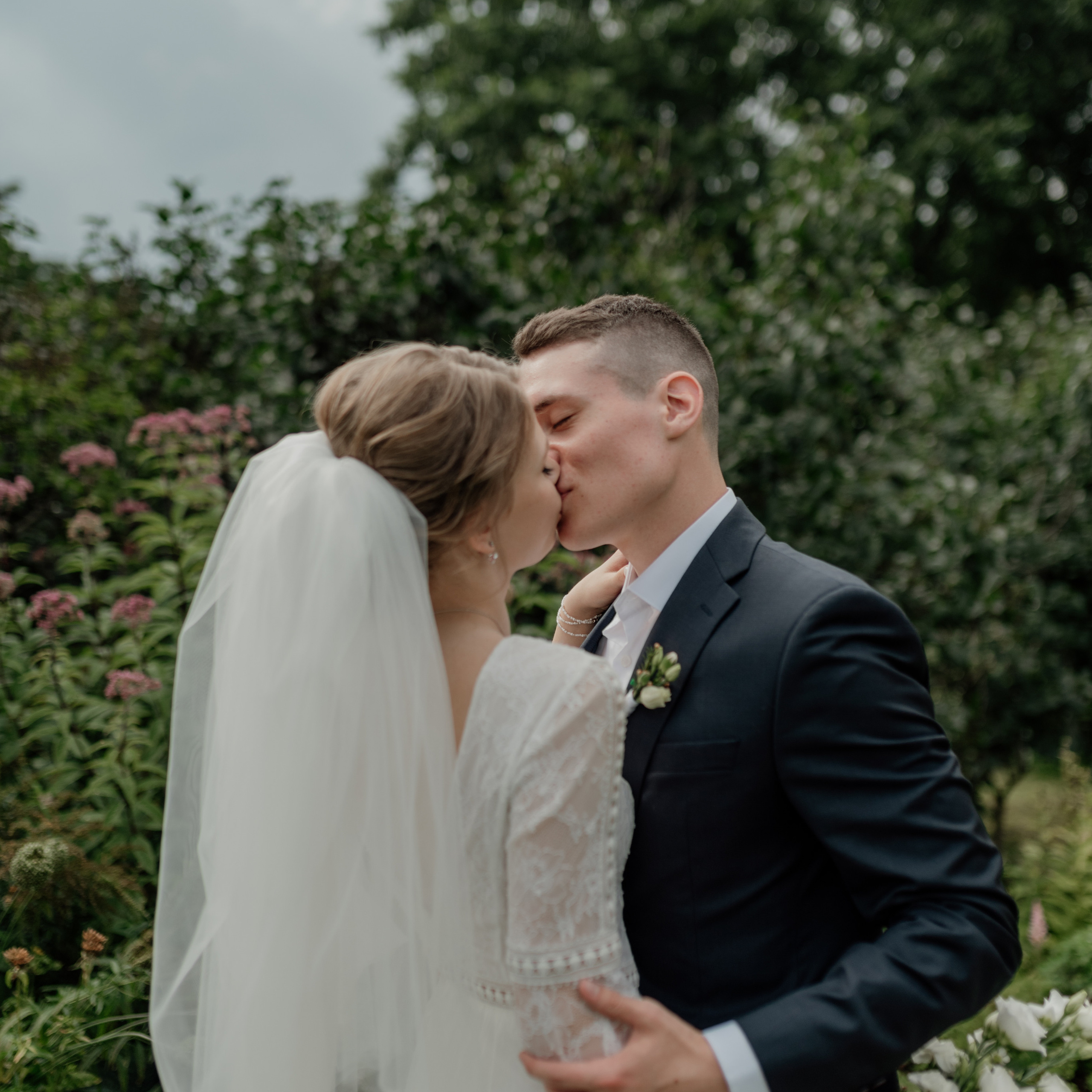 Отзывы. Свадебный и Семейный фотограф в Ярославле Алёна Колясникова