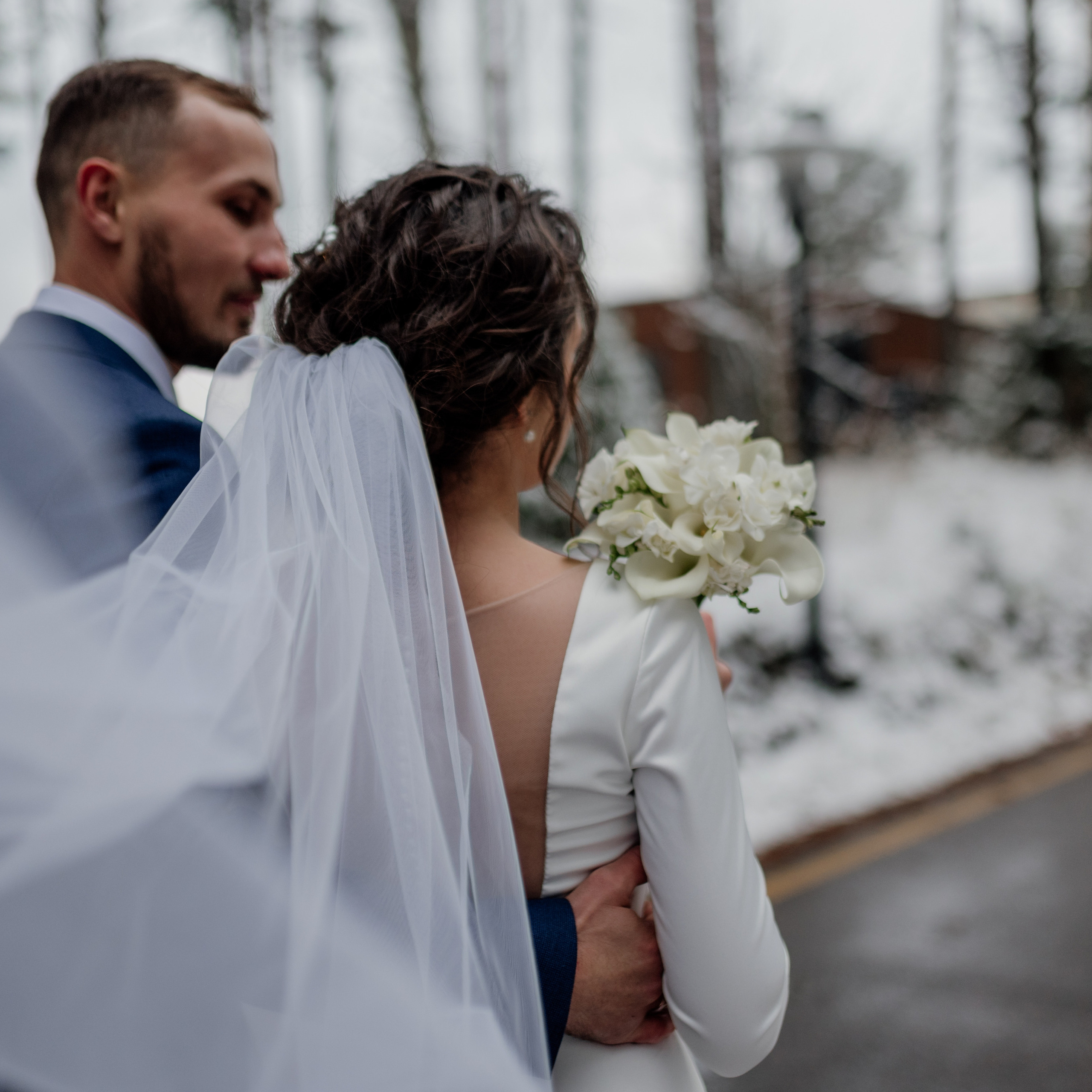 Отзывы. Свадебный и Семейный фотограф в Ярославле Алёна Колясникова