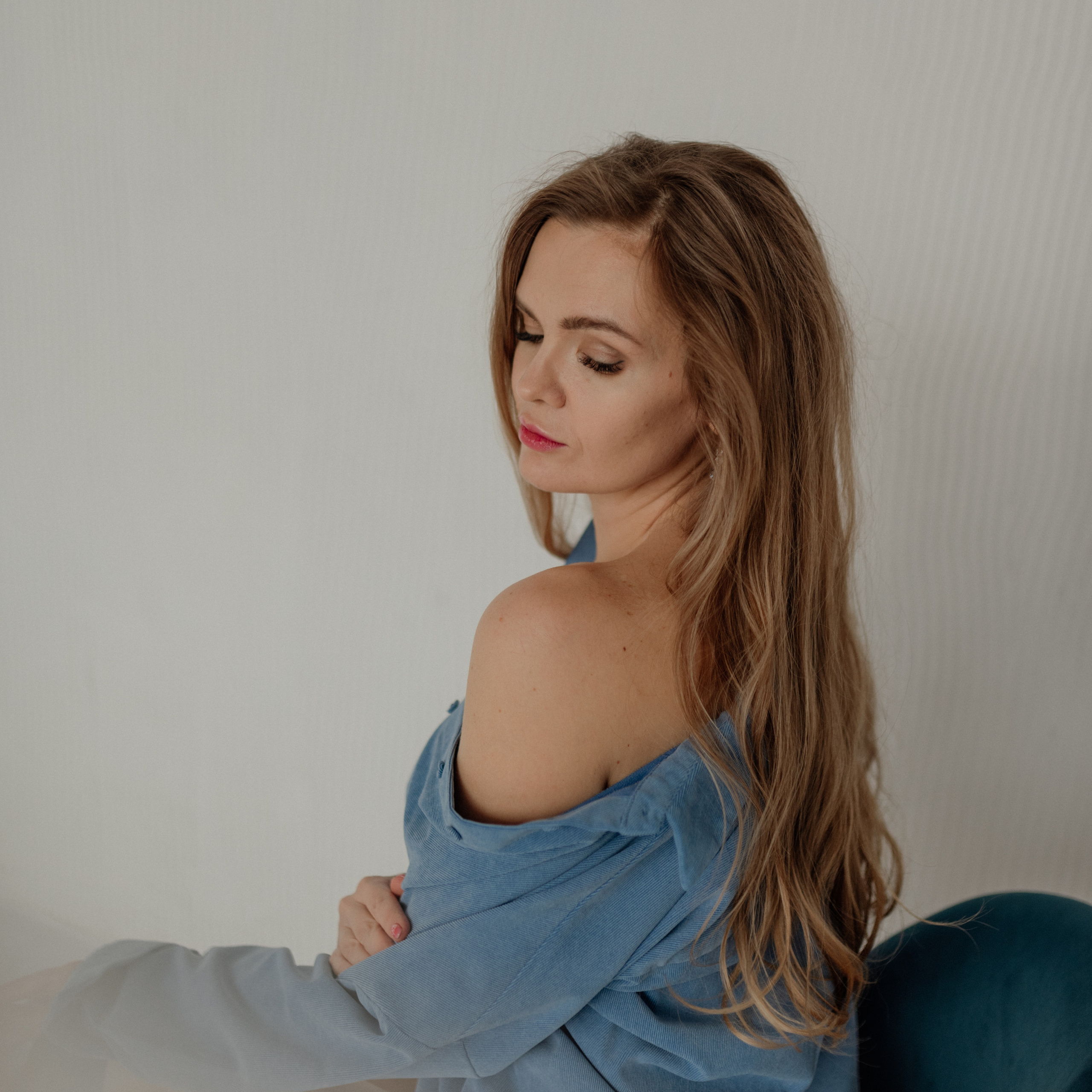 Отзывы. Свадебный и Семейный фотограф в Ярославле Алёна Колясникова