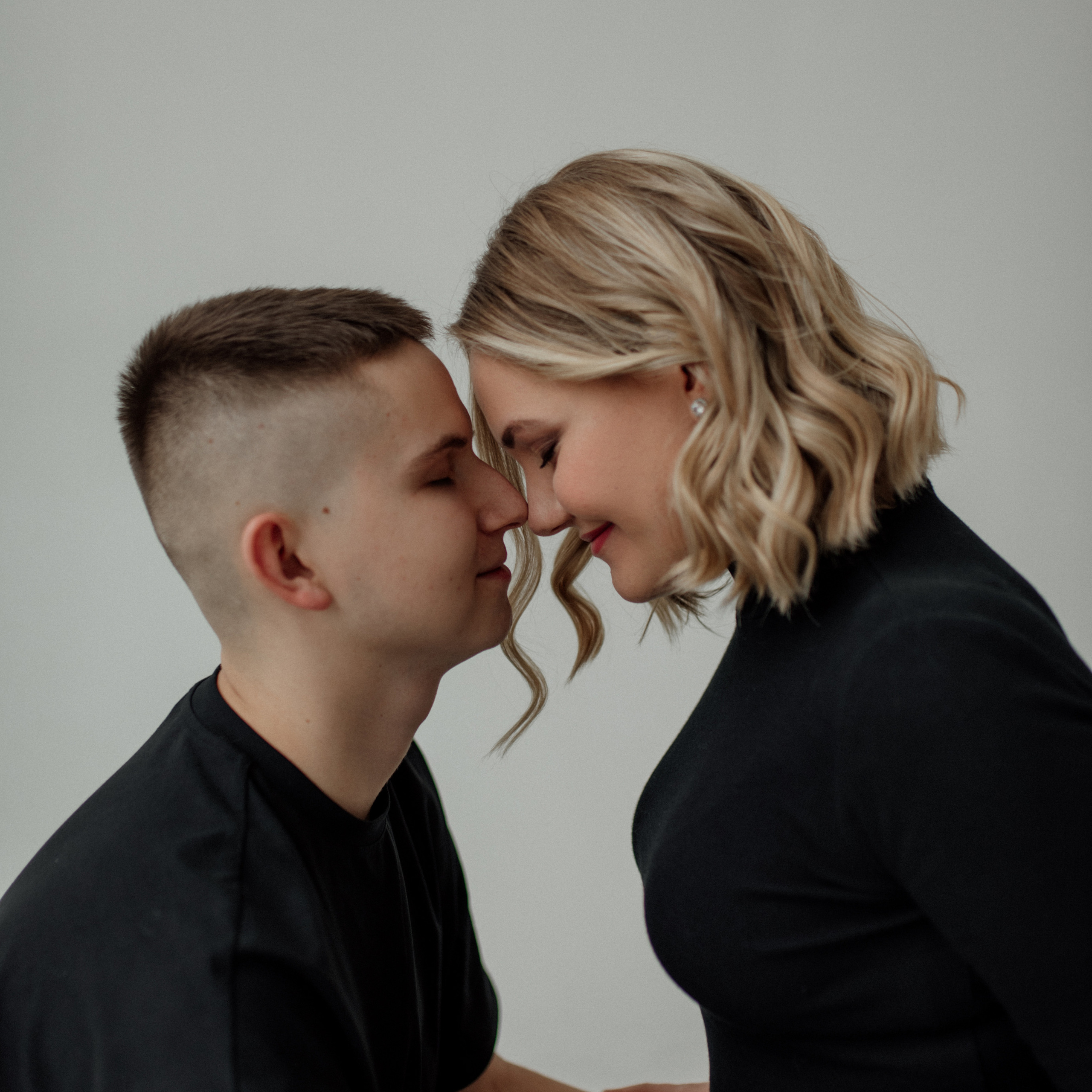 Отзывы. Свадебный и Семейный фотограф в Ярославле Алёна Колясникова