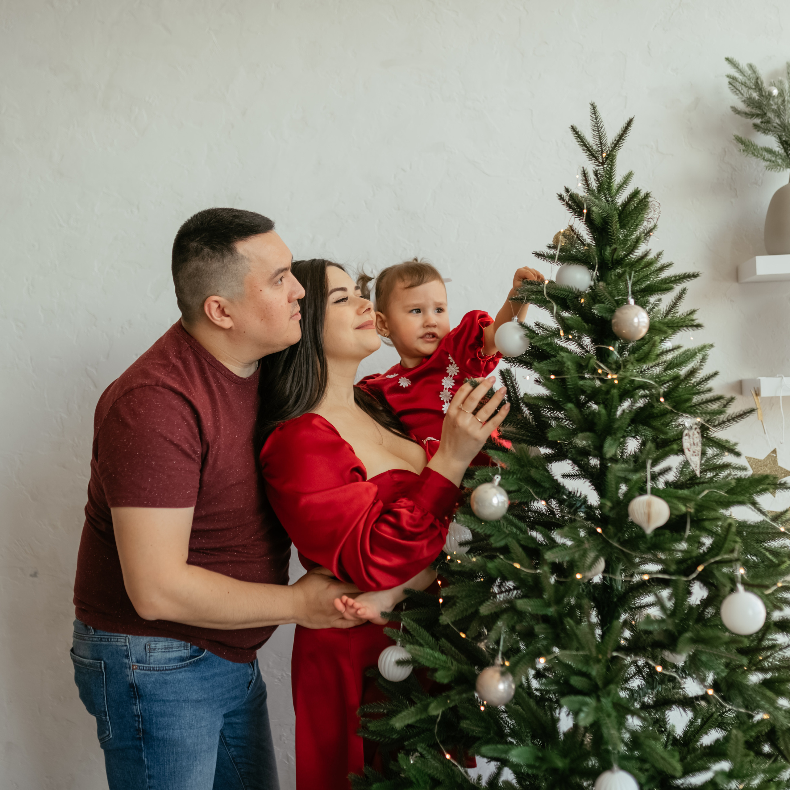 Отзывы. Свадебный и Семейный фотограф в Ярославле Алёна Колясникова
