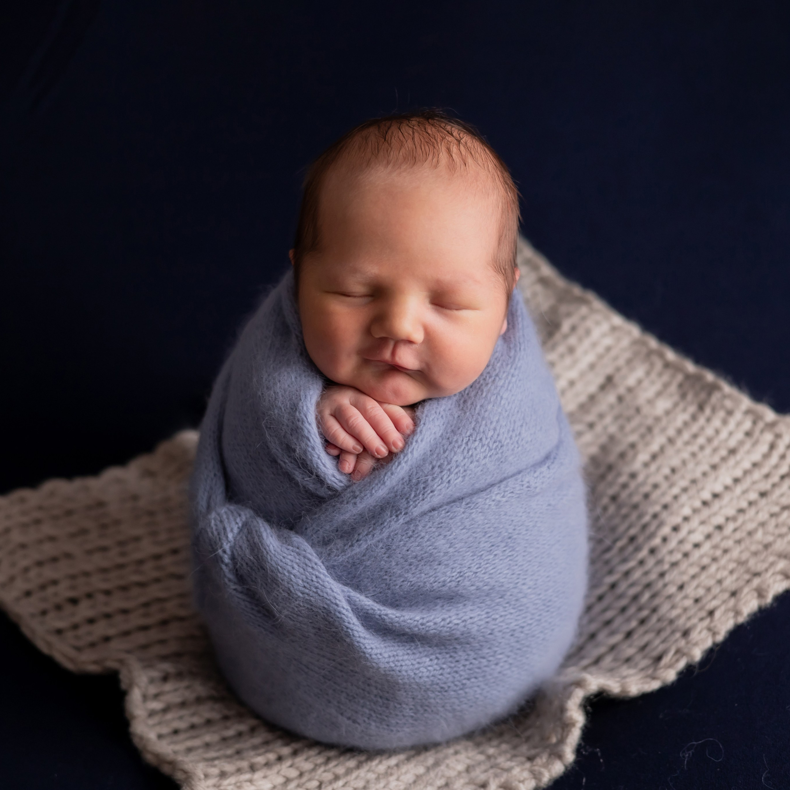 Отзывы. Фотограф новорожденных в Красноярске Марина Храмченкова