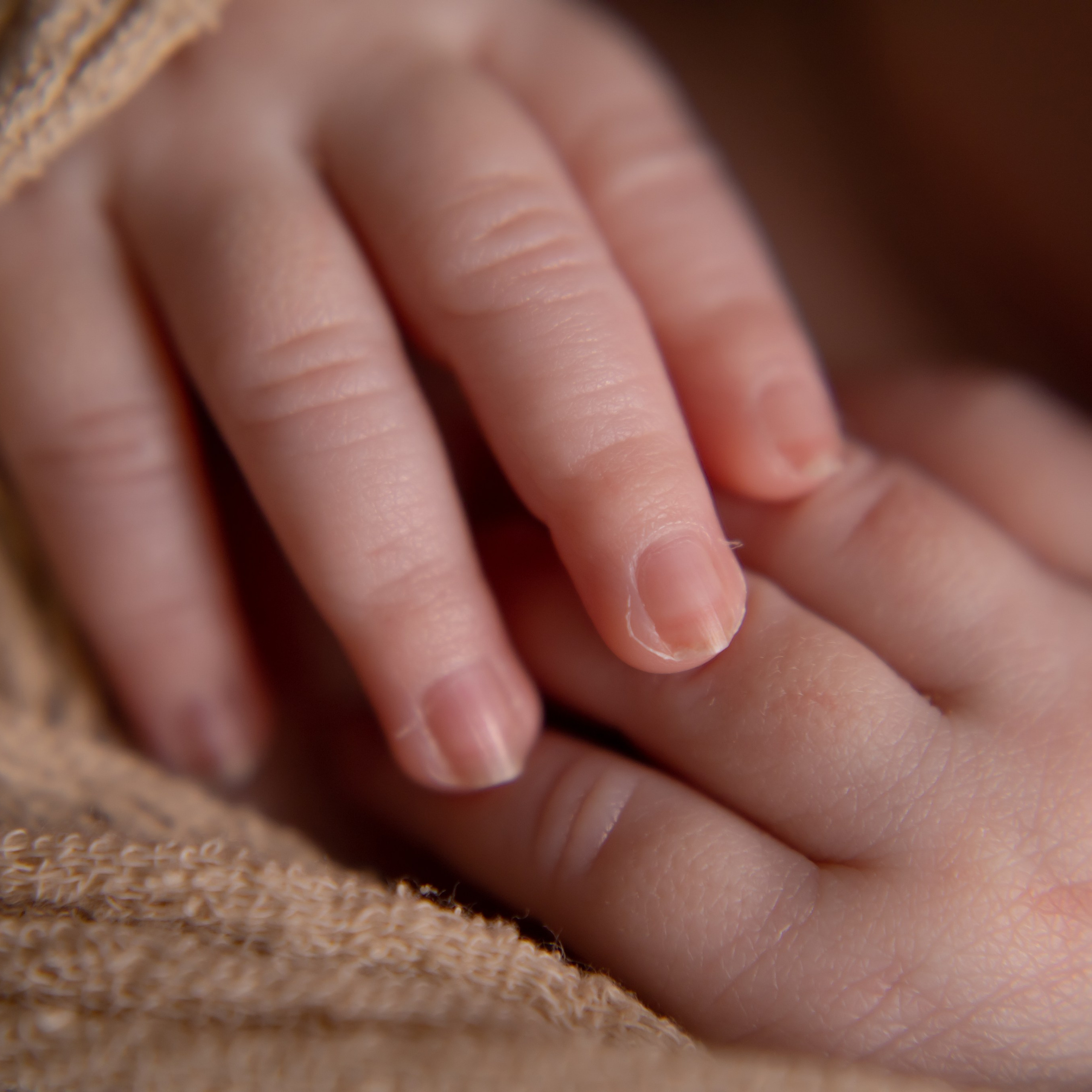 Отзывы. Фотограф новорожденных в Красноярске Марина Храмченкова