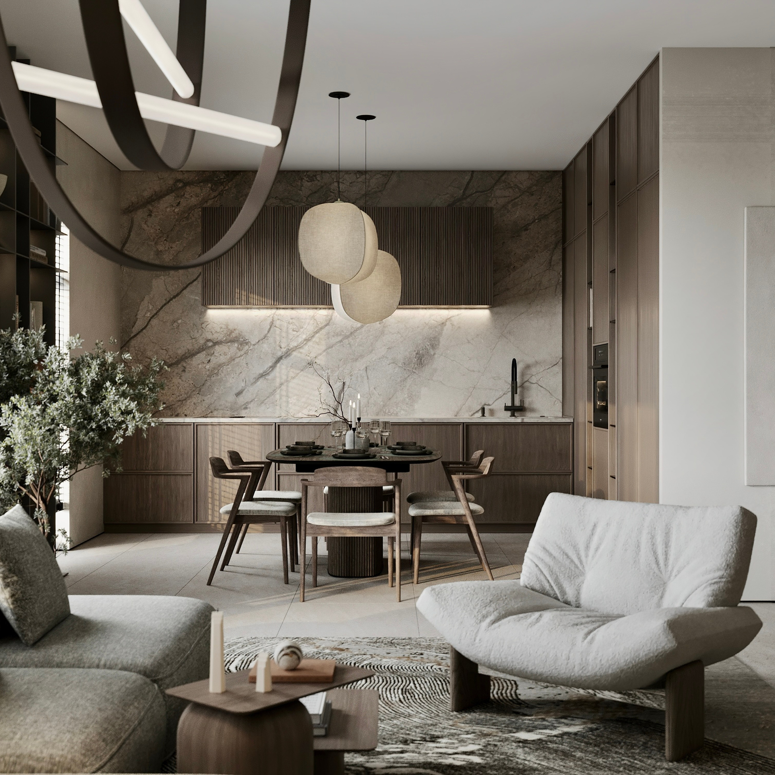 Гостевой дом