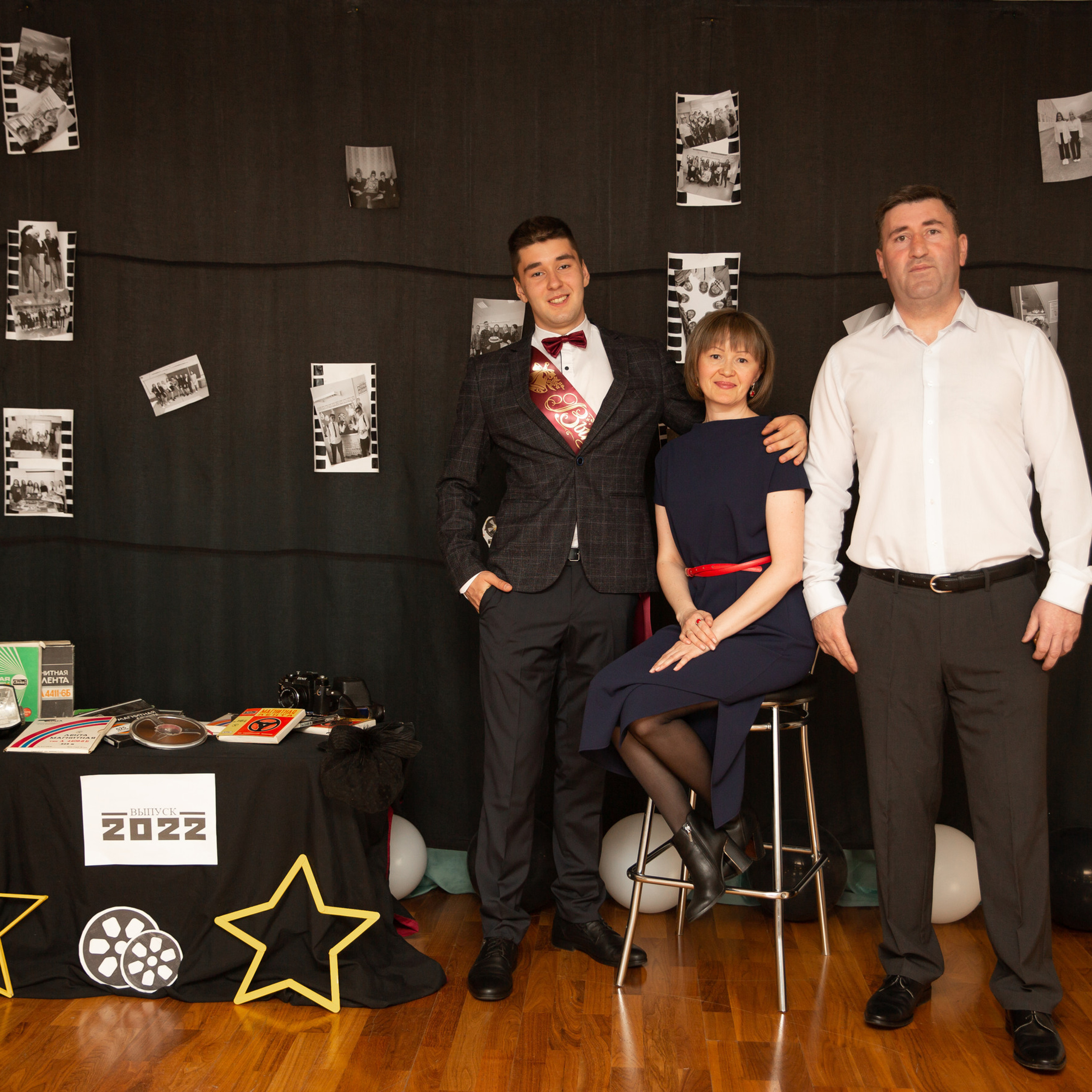 Отзывы. Семейный и детский фотограф на Камчатке Сологуб Ольга