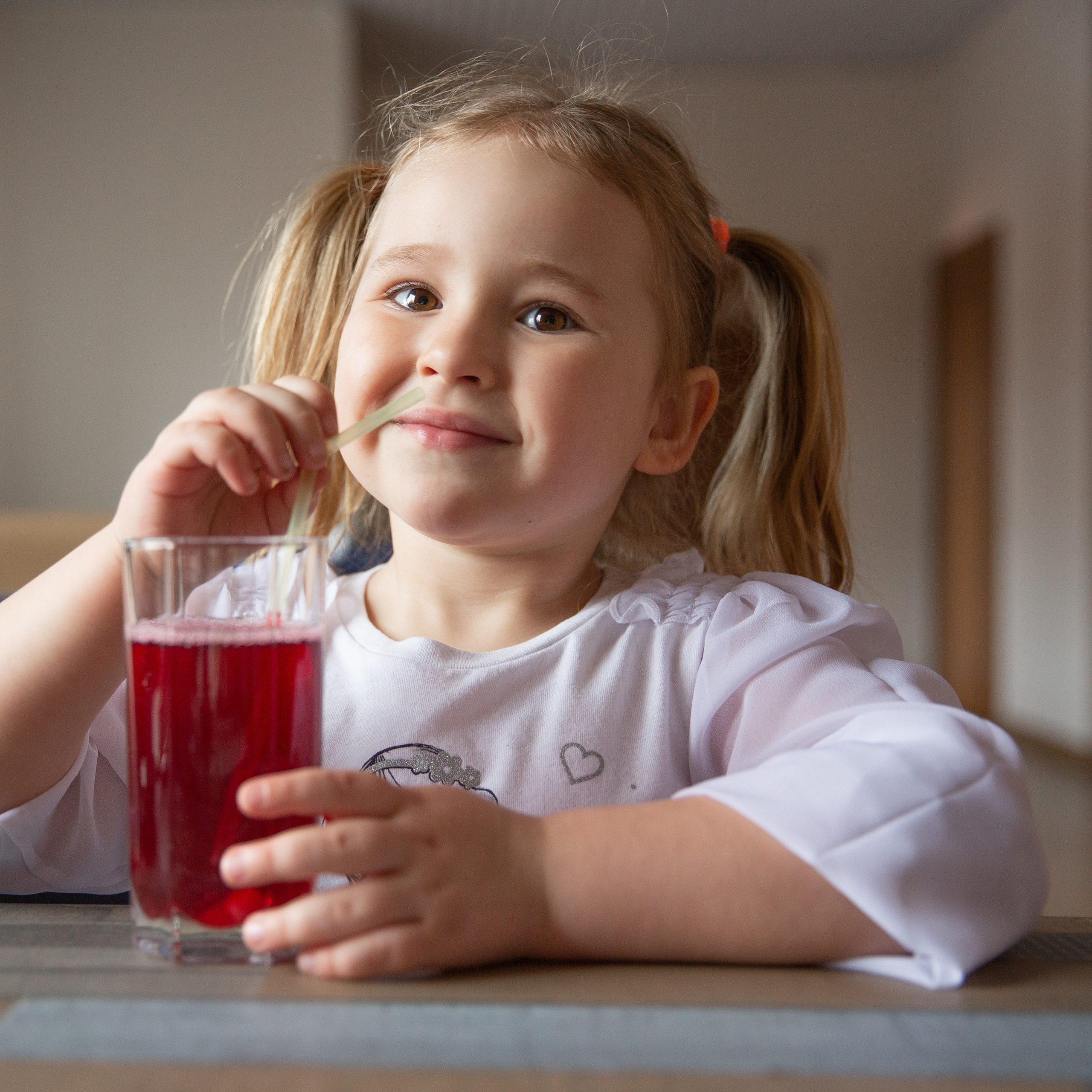 Отзывы. Семейный и детский фотограф на Камчатке Сологуб Ольга