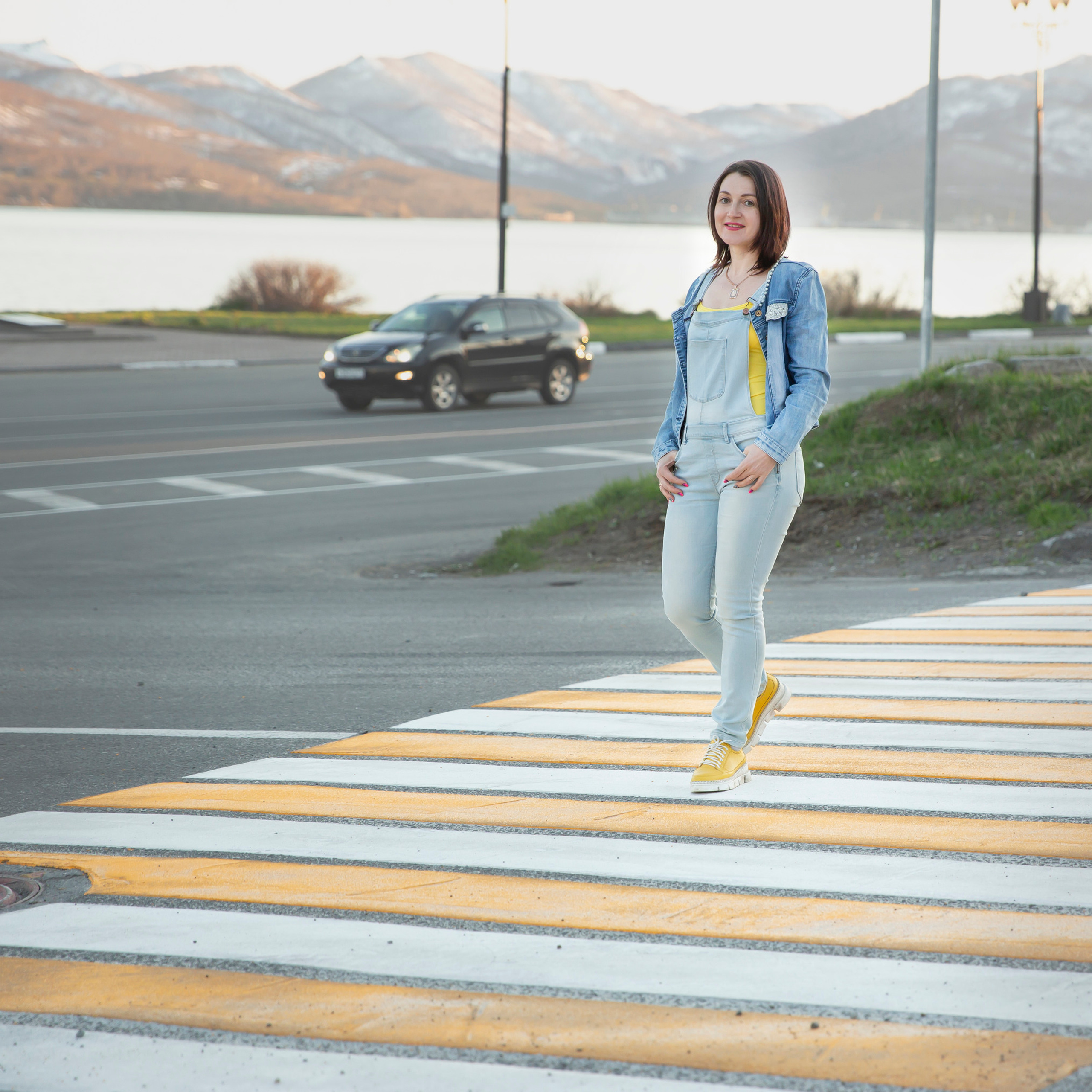 Отзывы. Семейный и детский фотограф на Камчатке Сологуб Ольга