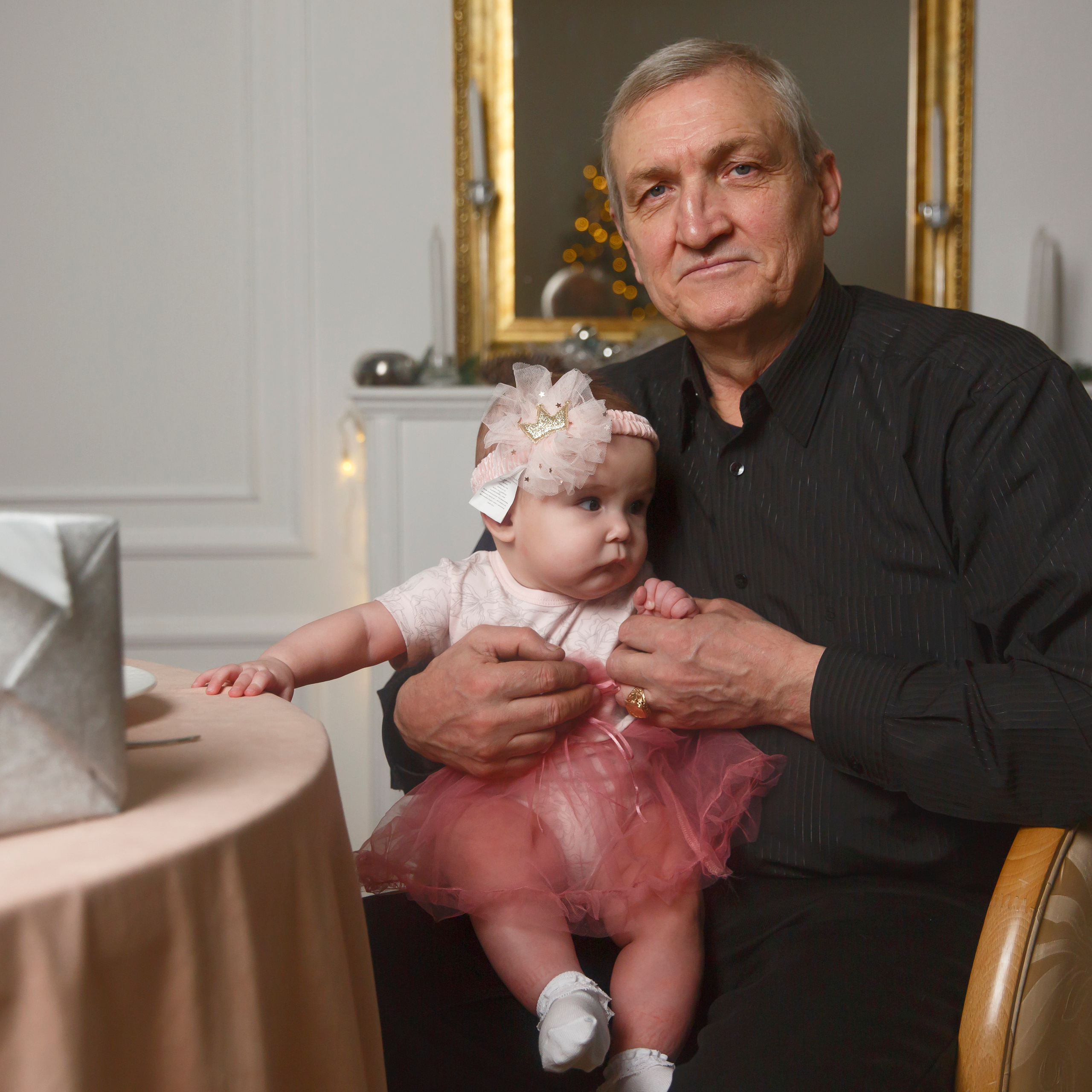 Отзывы. Семейный и детский фотограф на Камчатке Сологуб Ольга