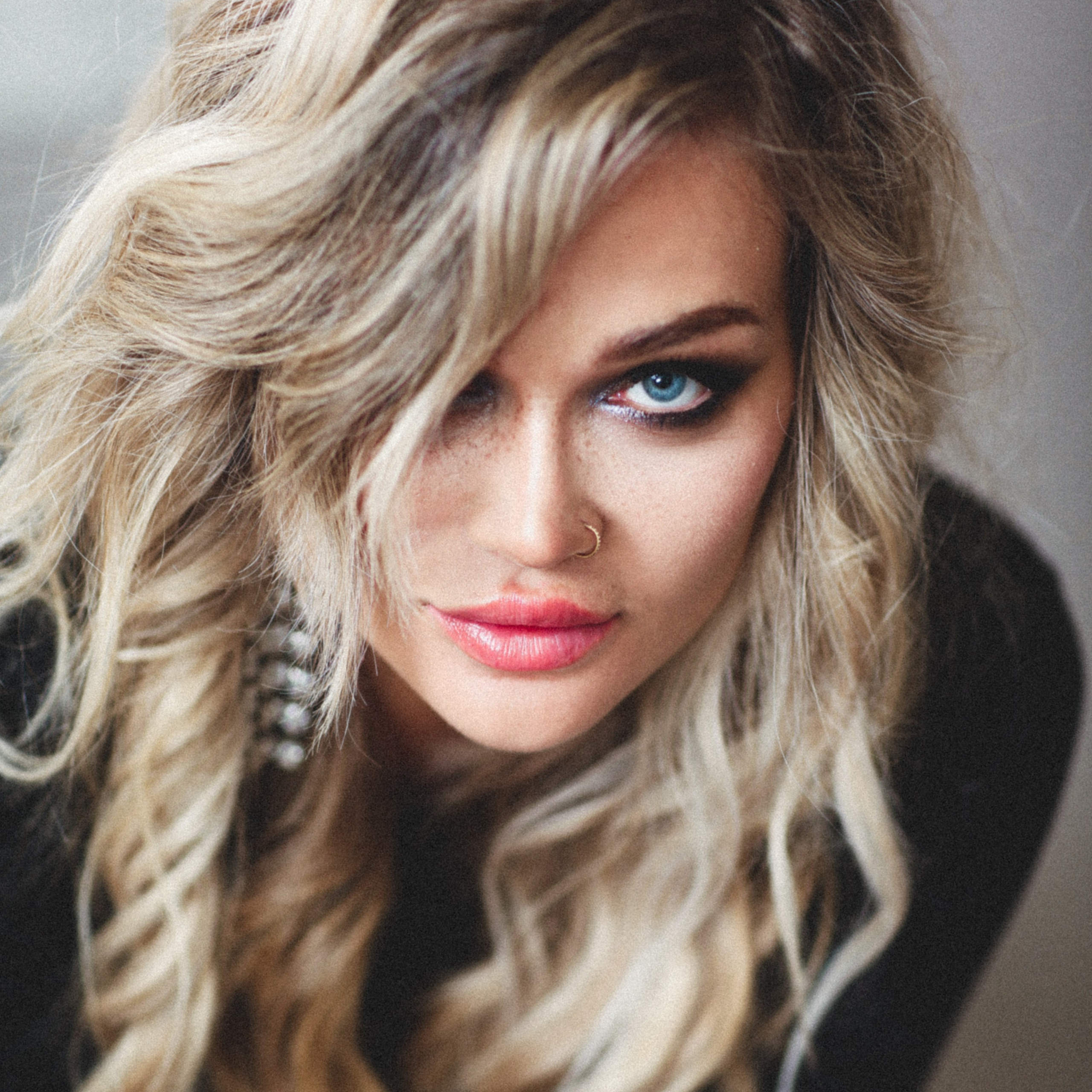 ОТЗЫВЫ. Fashion photographer