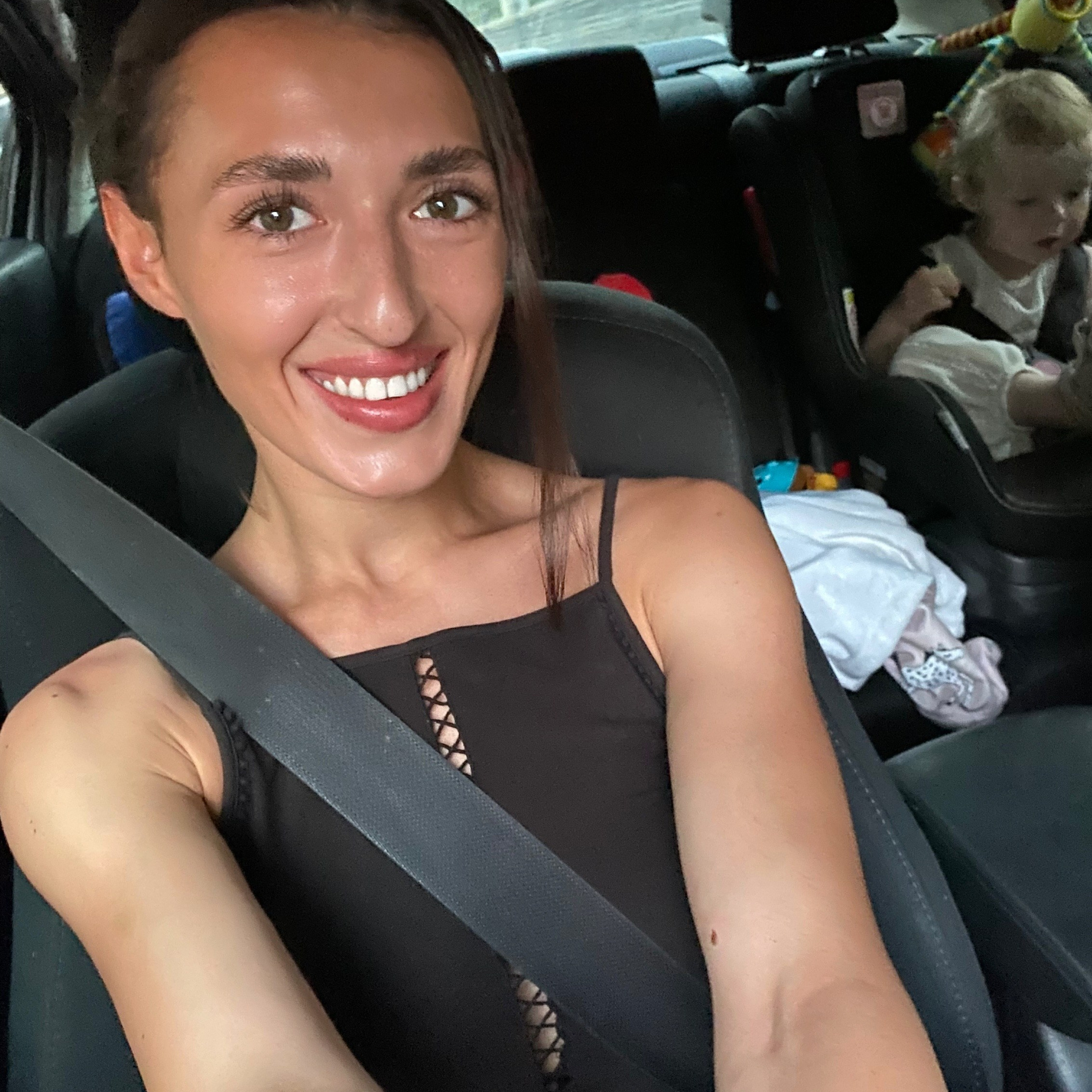 ОТЗЫВЫ. Fashion photographer