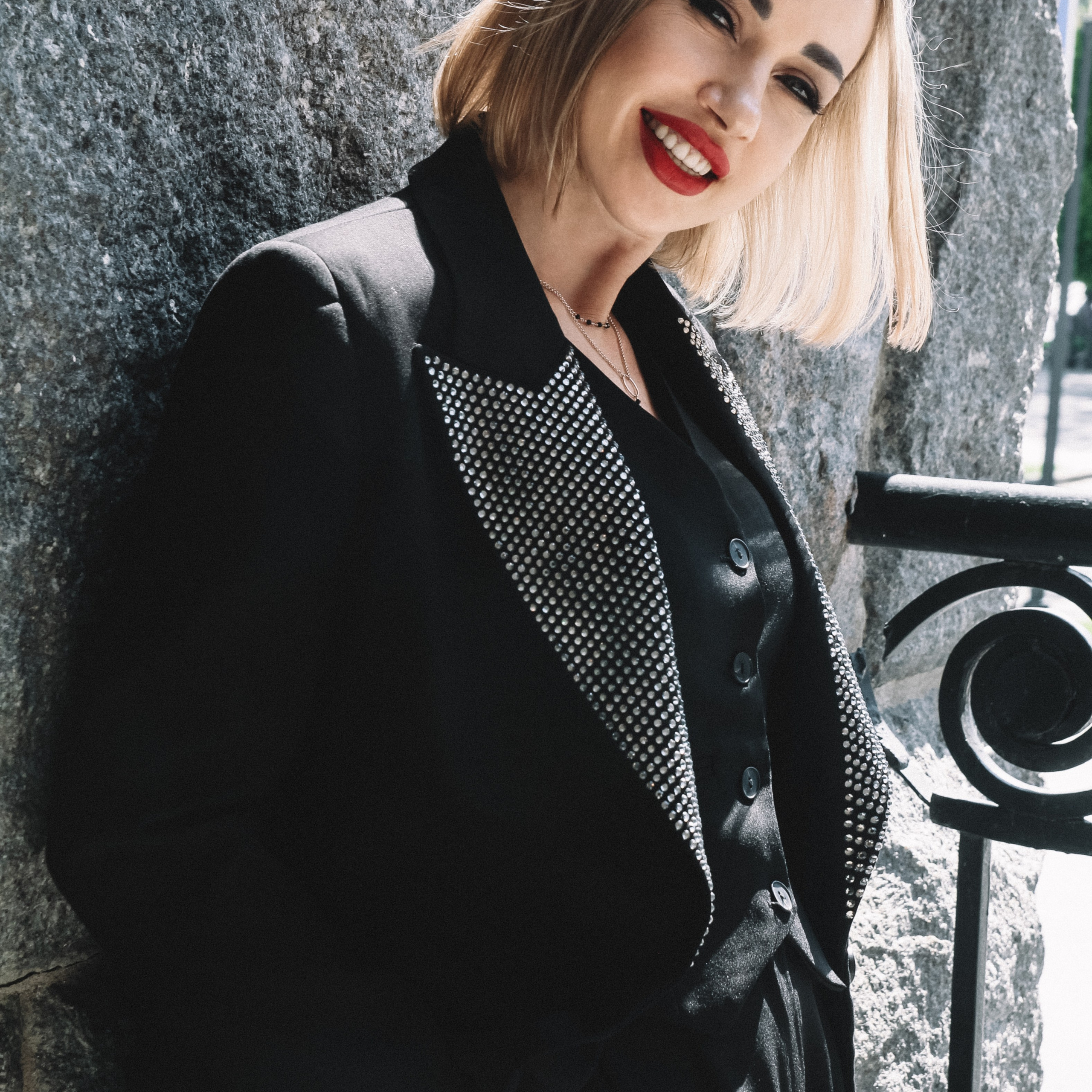 ОТЗЫВЫ. Fashion photographer