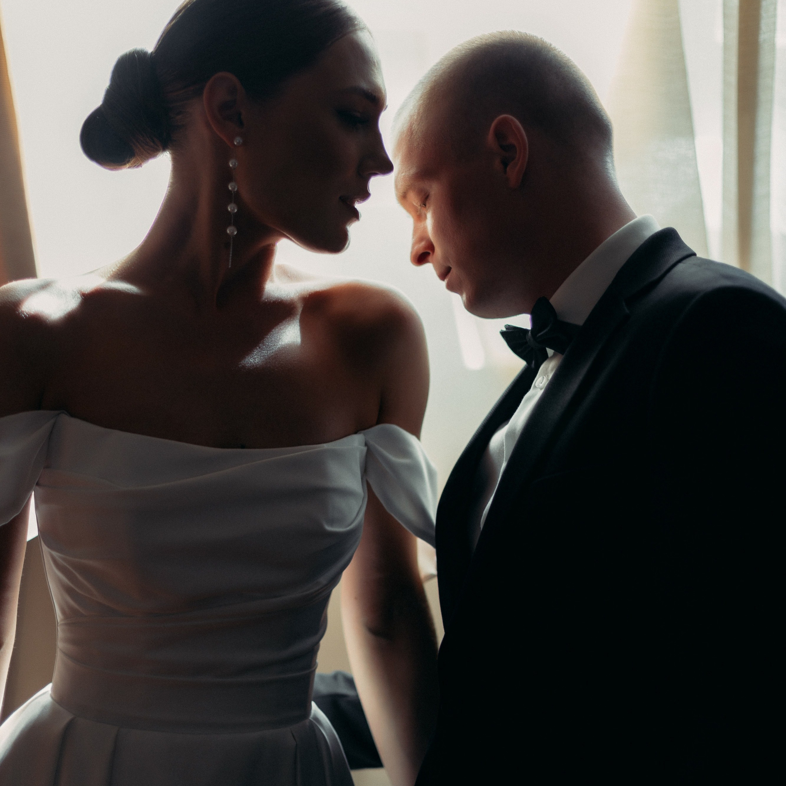 Роман & Наталия 12.08.2023