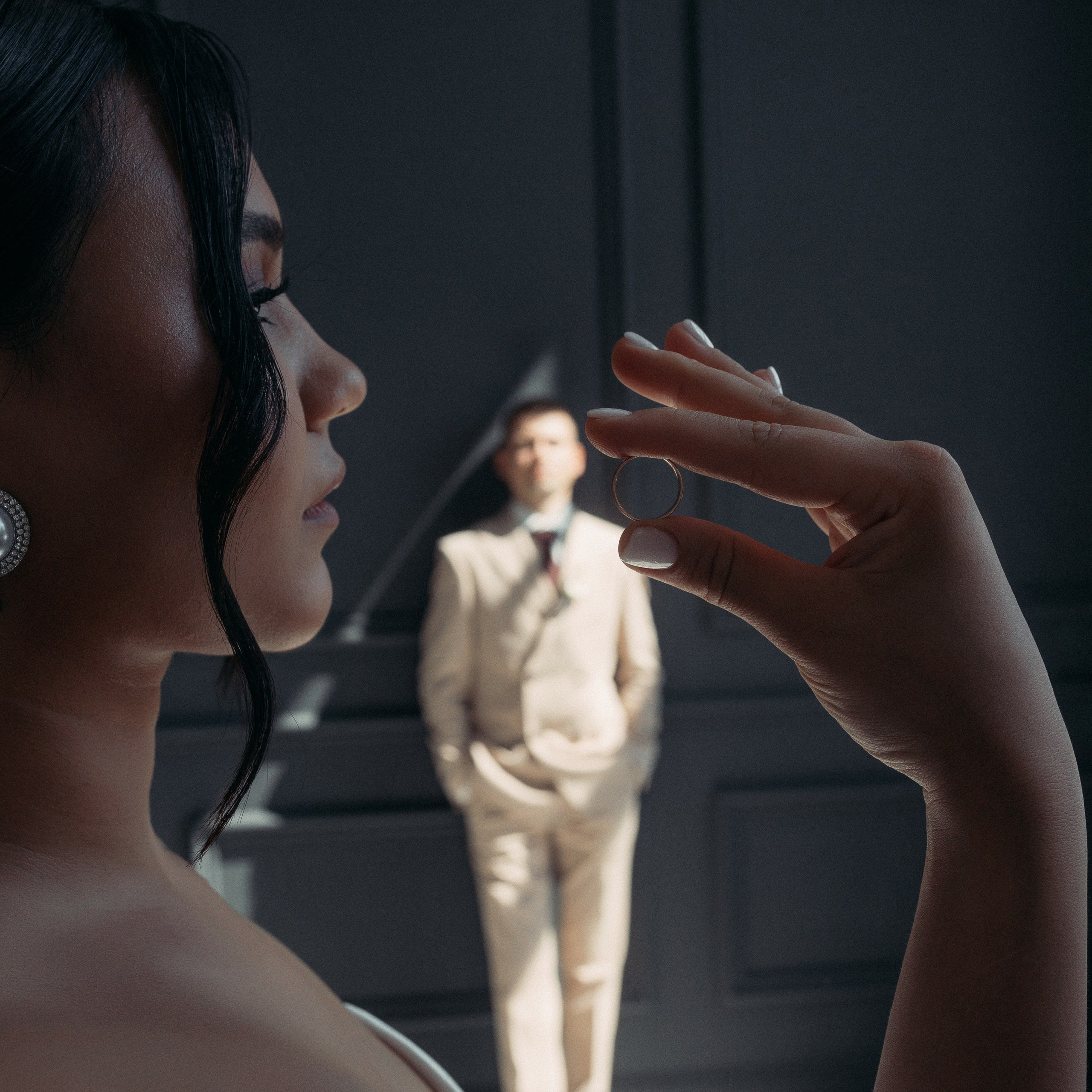 Дмитрий & Мария 17.06.2023