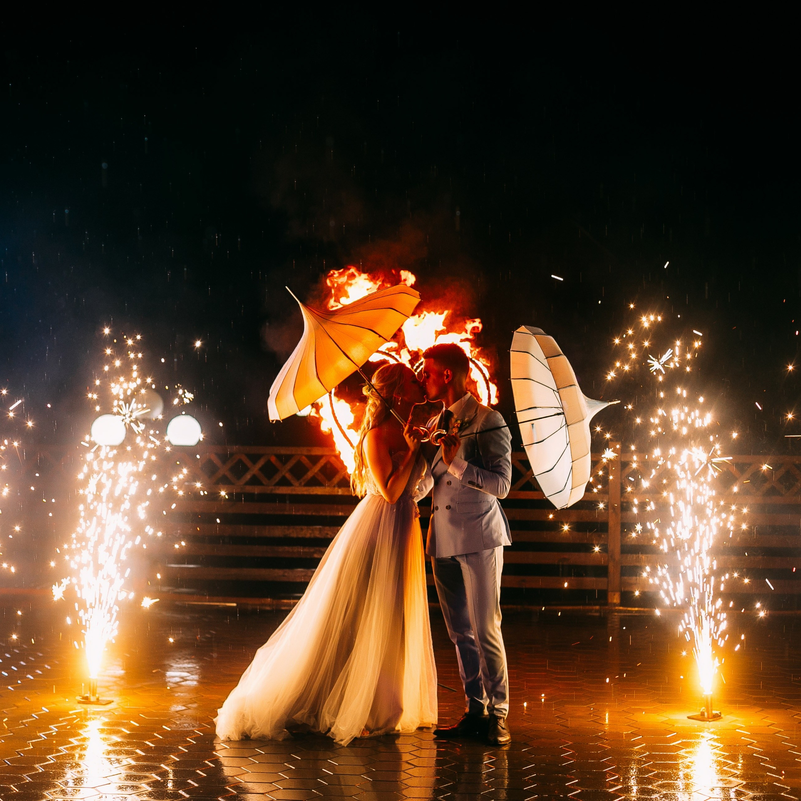 Отзывы. Свадебный и репортажный фотограф в Чебоксарах Покровский Александр