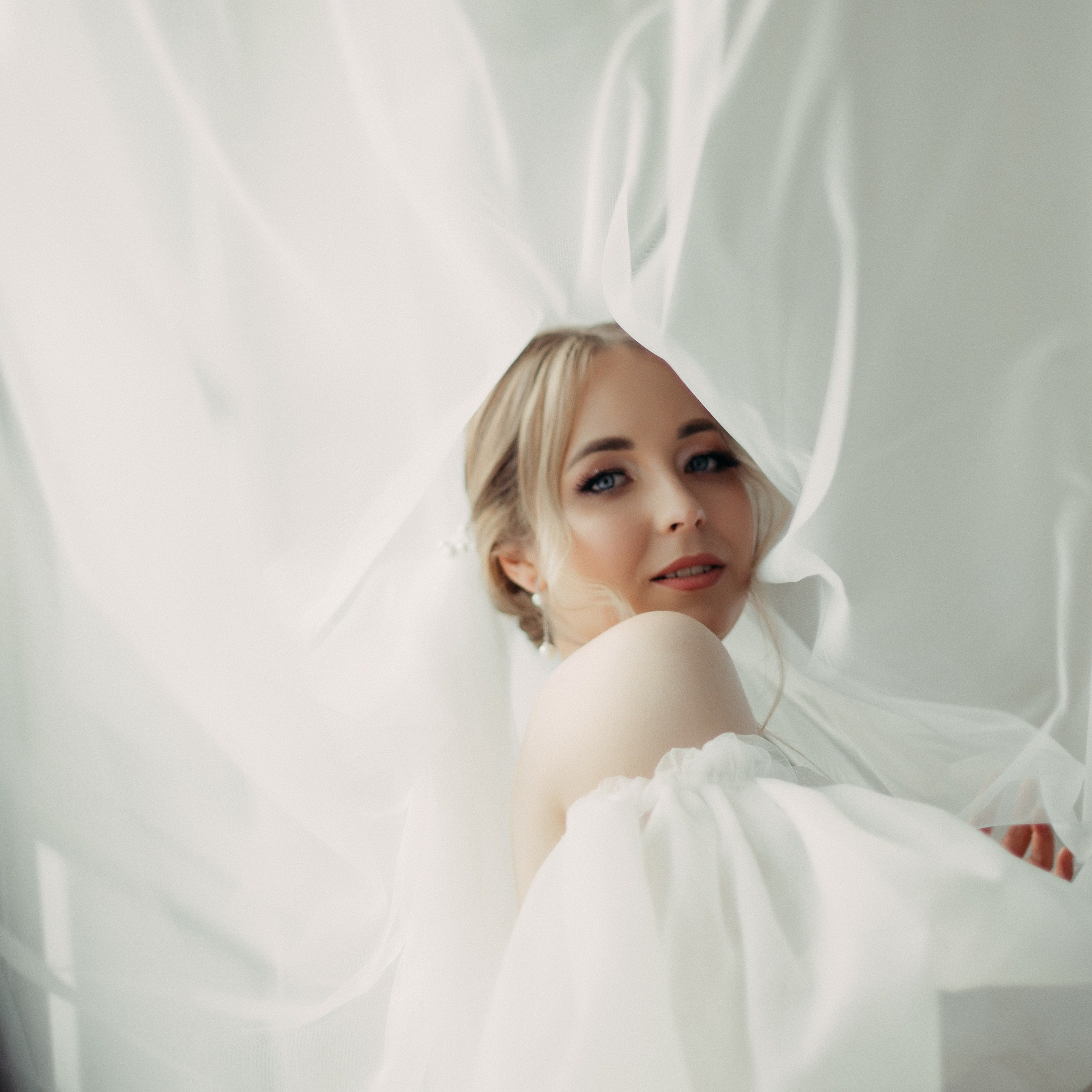 Анатолий & Дарья 10.06.2023