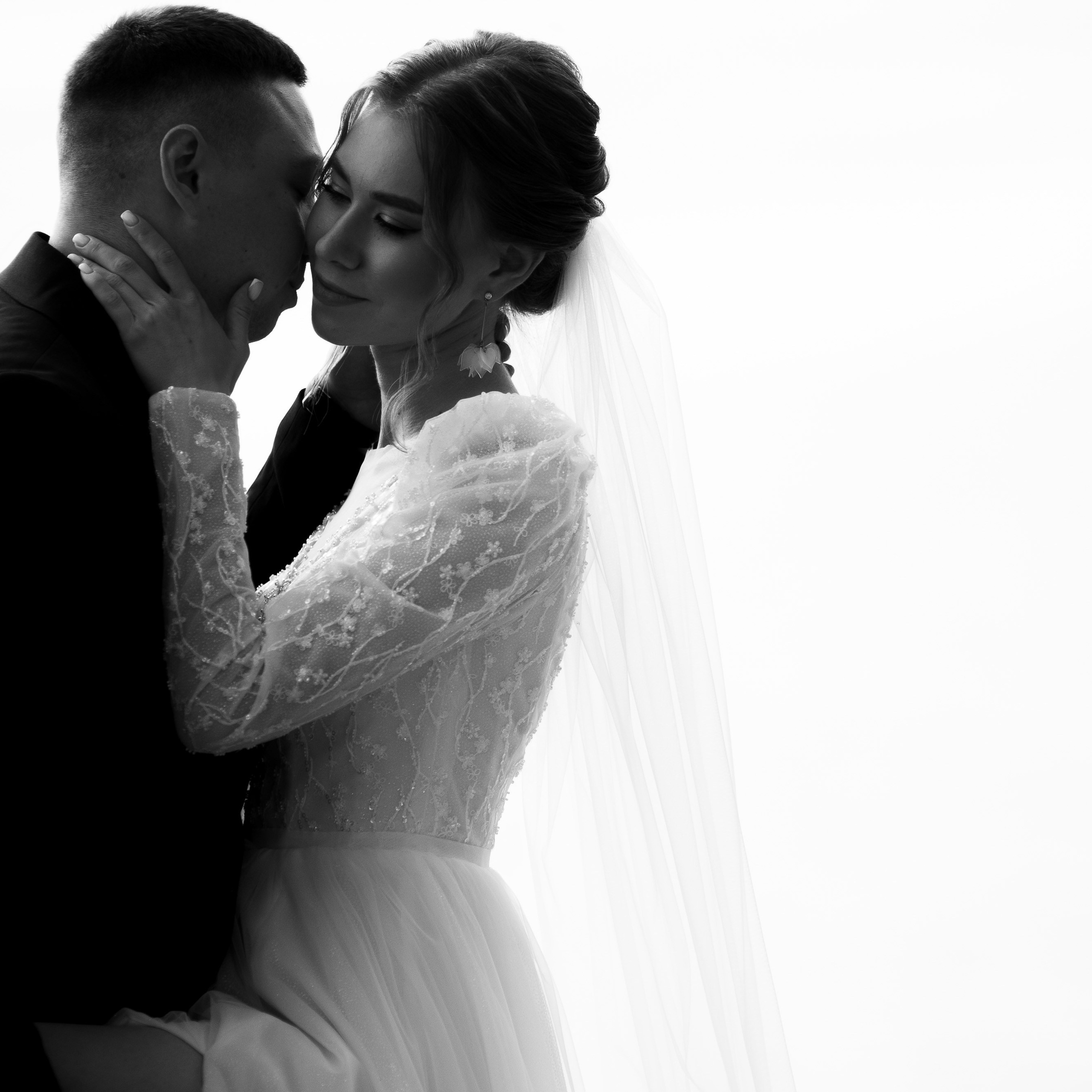 Александр & Кристина