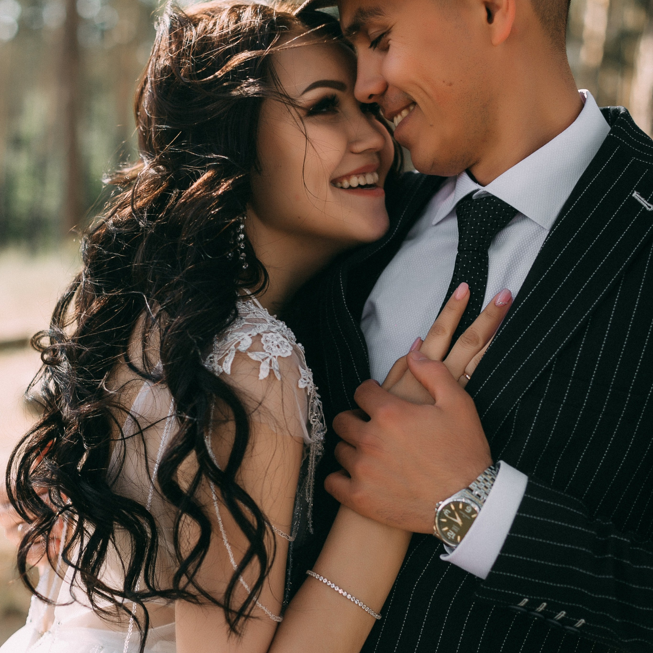 Отзывы. Свадебный и репортажный фотограф в Чебоксарах Покровский Александр