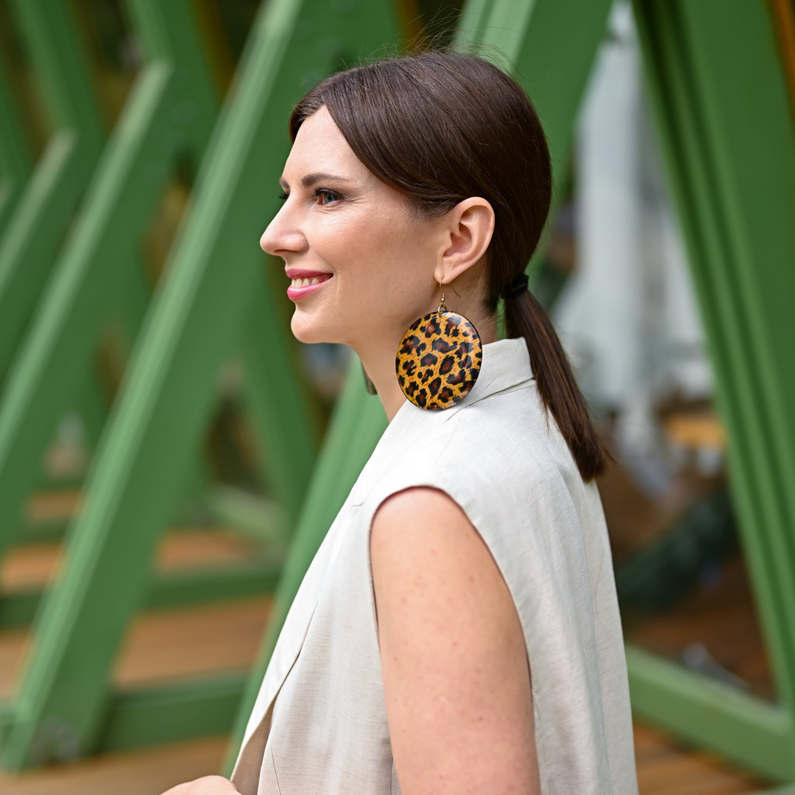 Отзывы. Елена Ток женский фотограф Нижний Новгород