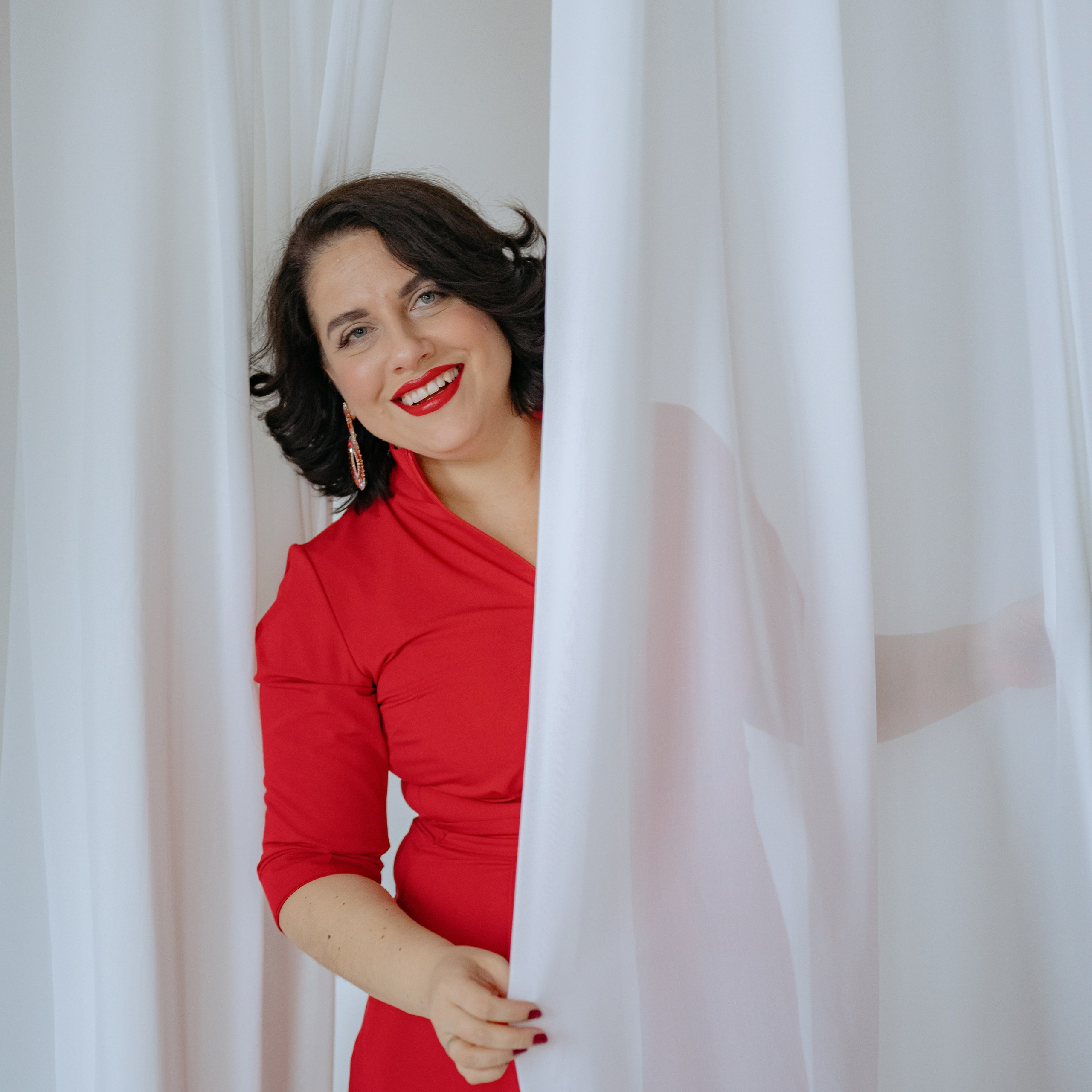 Отзывы. Елена Ток женский фотограф Нижний Новгород