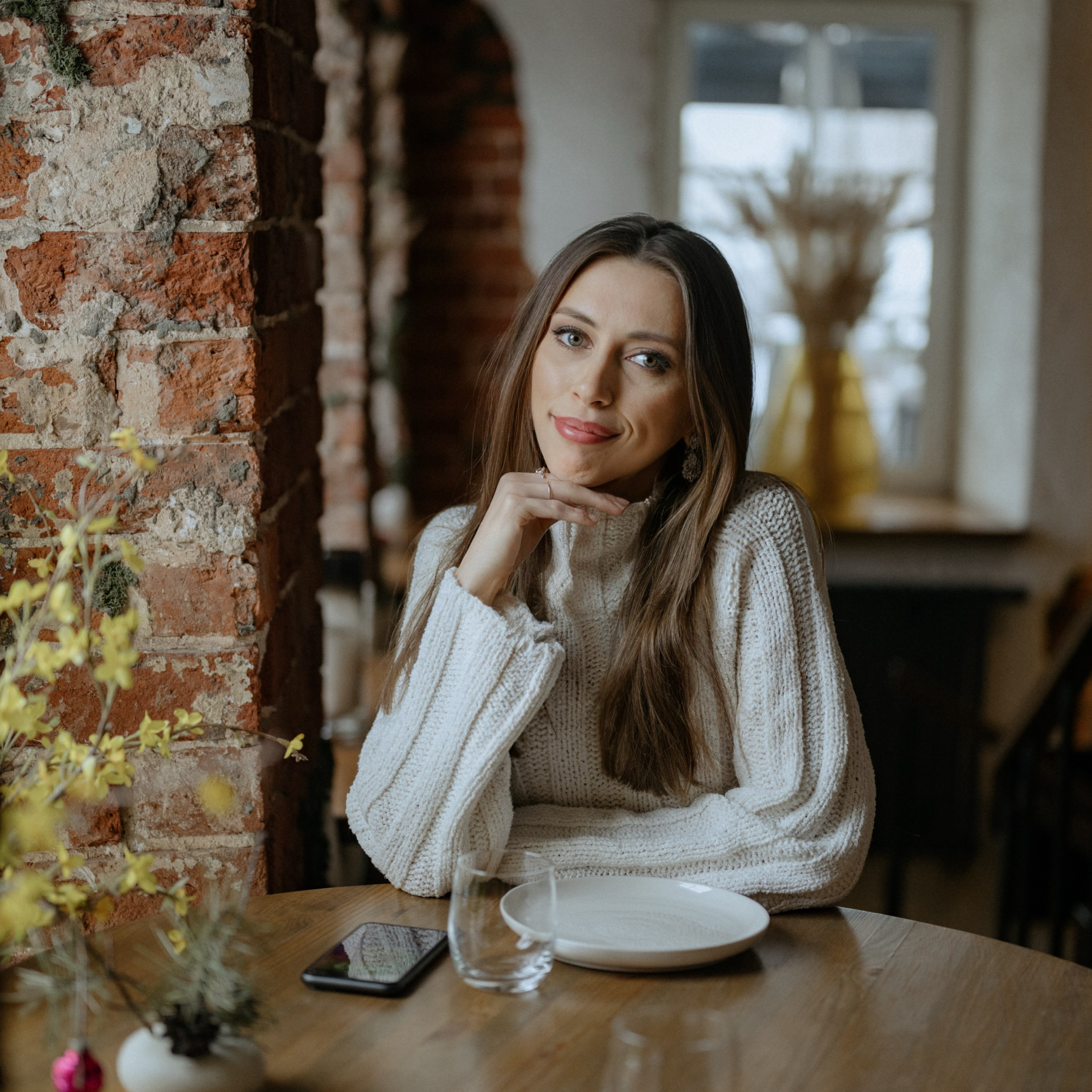 Отзывы. Елена Ток женский фотограф Нижний Новгород