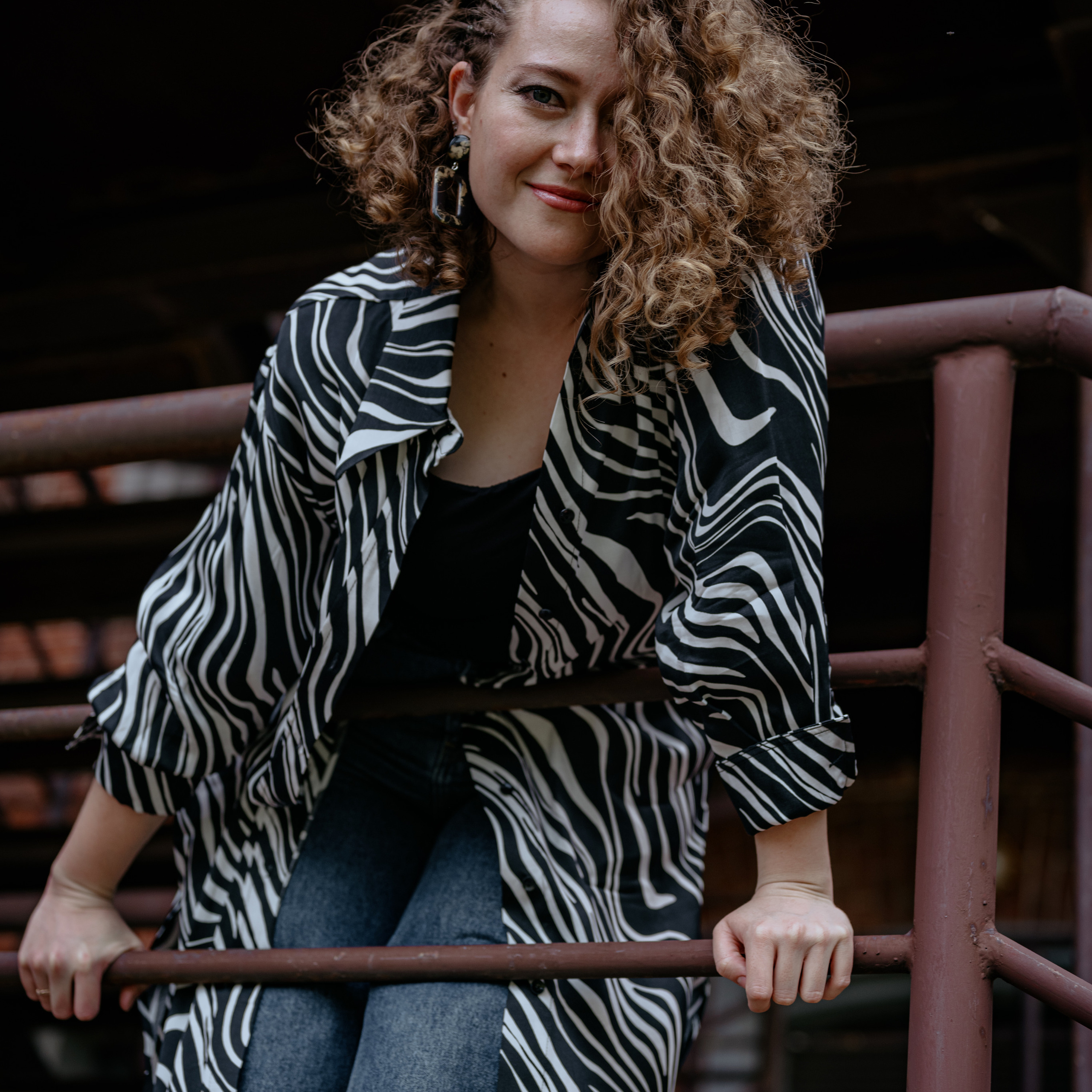 Отзывы. Елена Ток женский фотограф Нижний Новгород