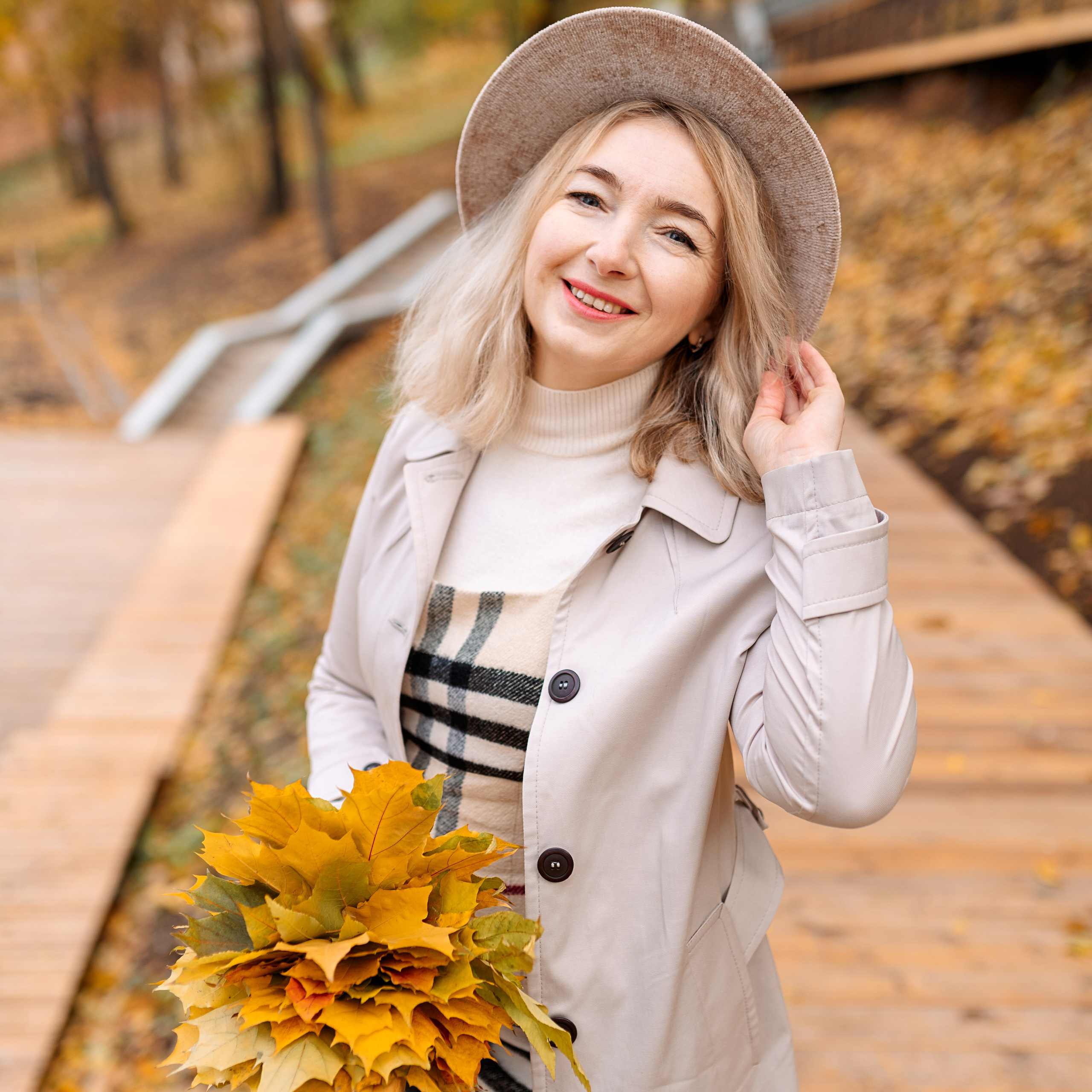 Отзывы. Елена Ток женский фотограф Нижний Новгород