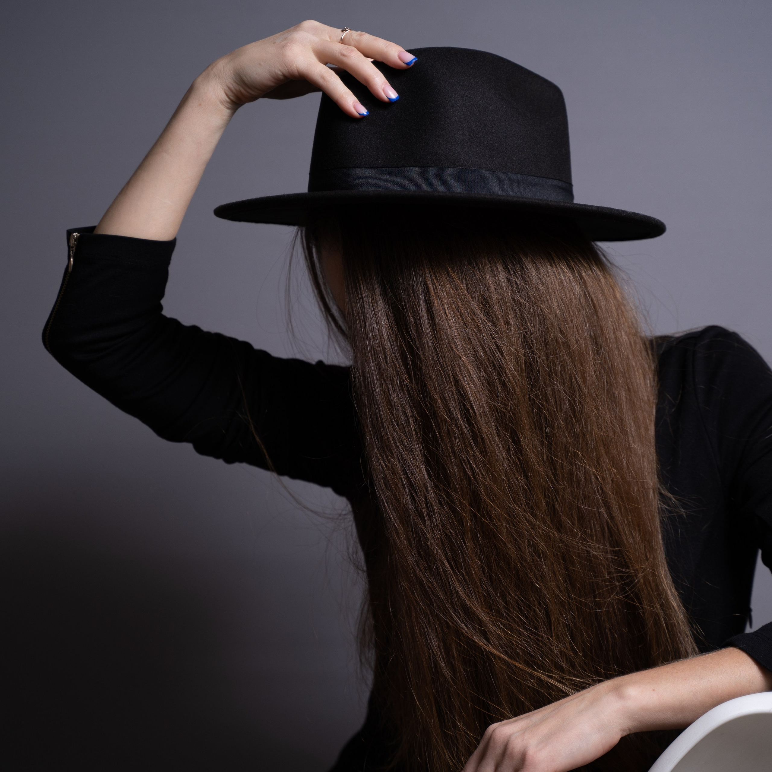 Отзывы. Свадебный и семейный фотограф в Екатеринбурге Анна Месяцева