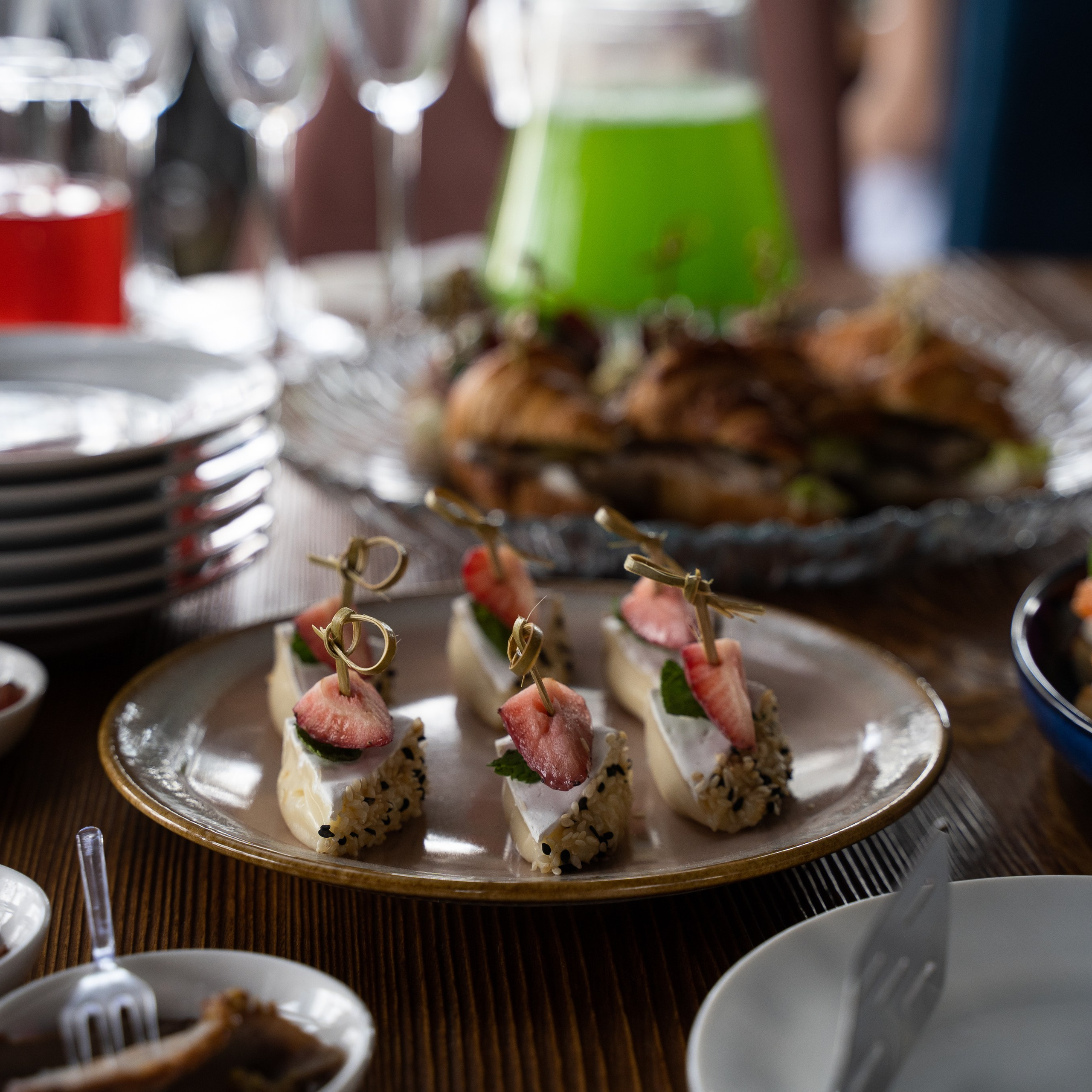 День рождения блога HowDoEdu