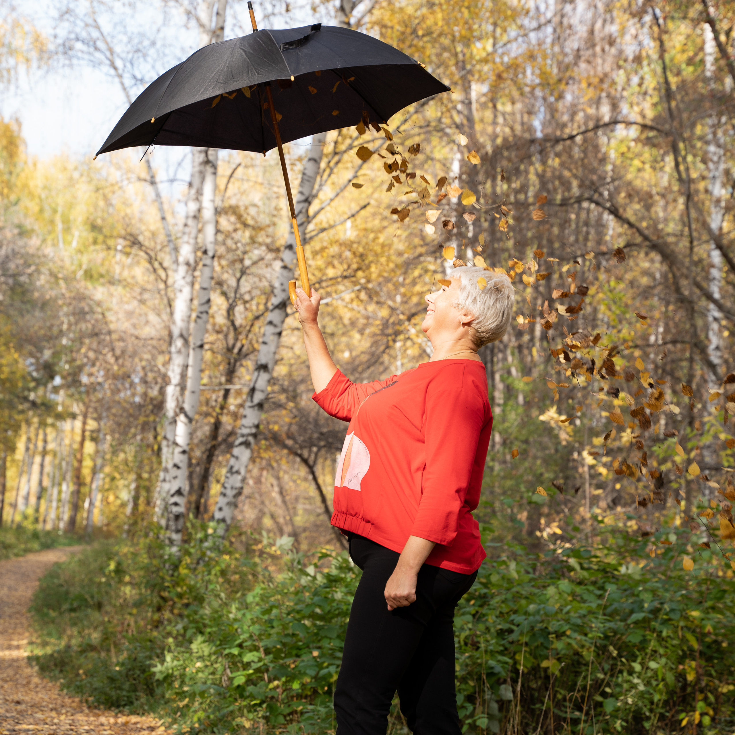 Отзывы. Свадебный и семейный фотограф в Екатеринбурге Анна Месяцева
