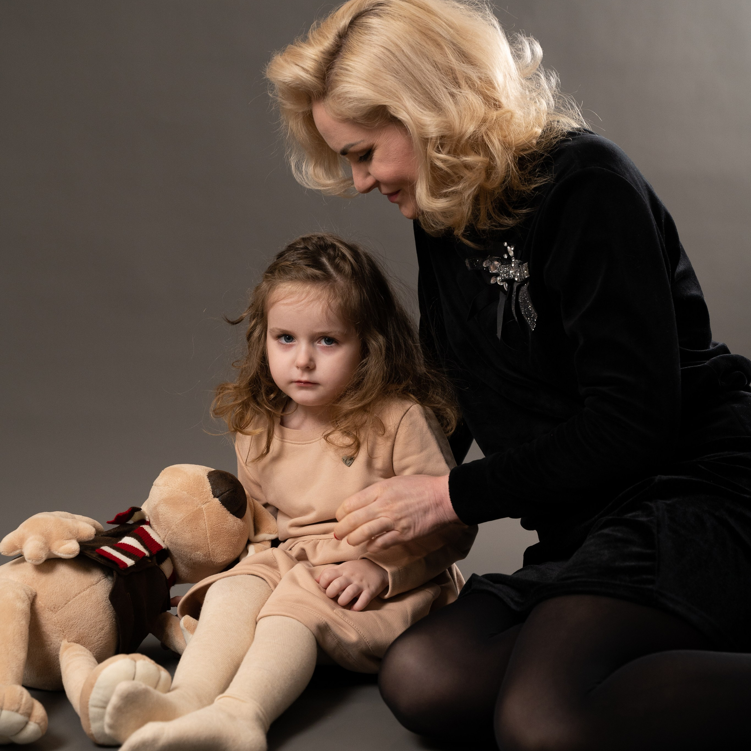 Отзывы. Свадебный и семейный фотограф в Екатеринбурге Анна Месяцева