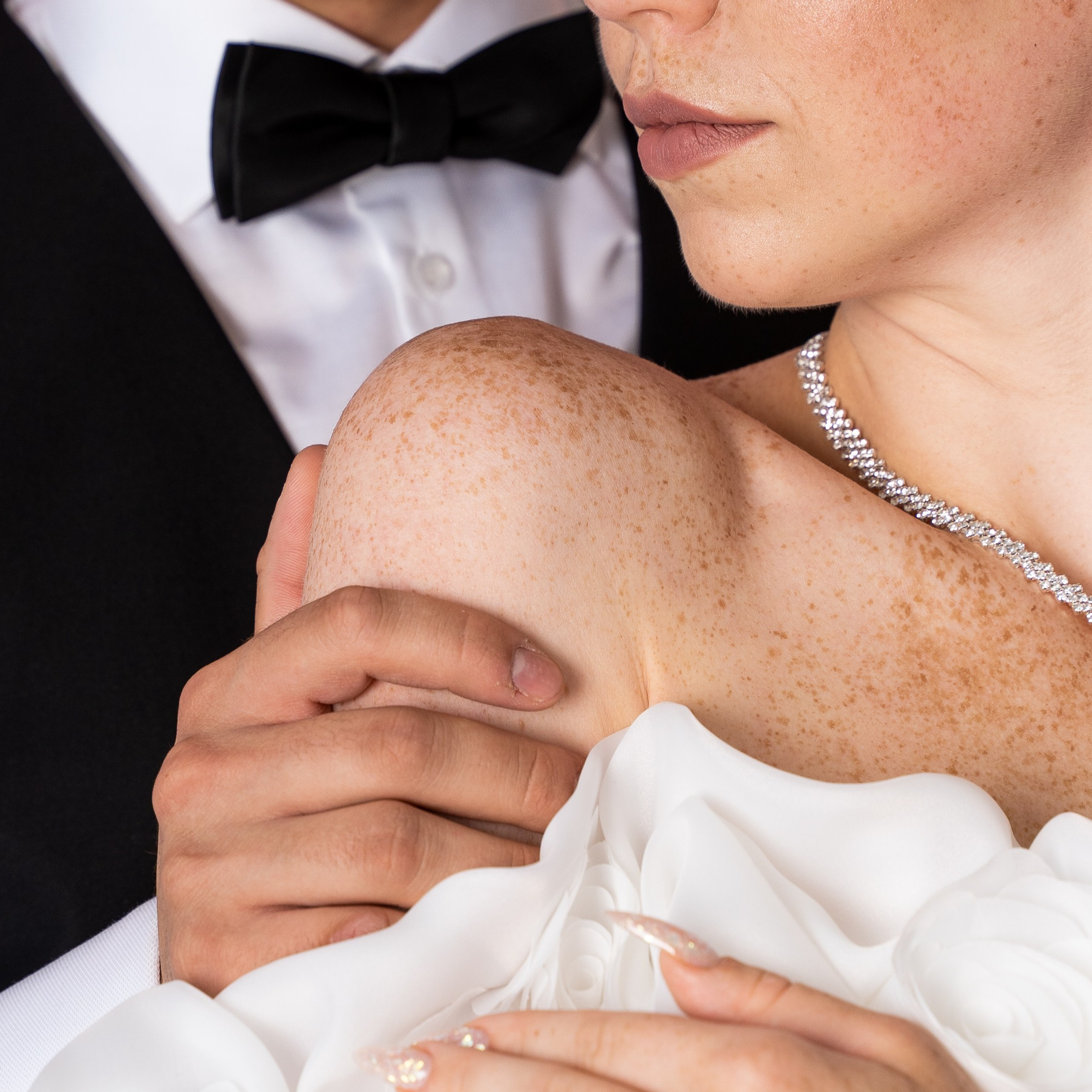 Артем и Даша