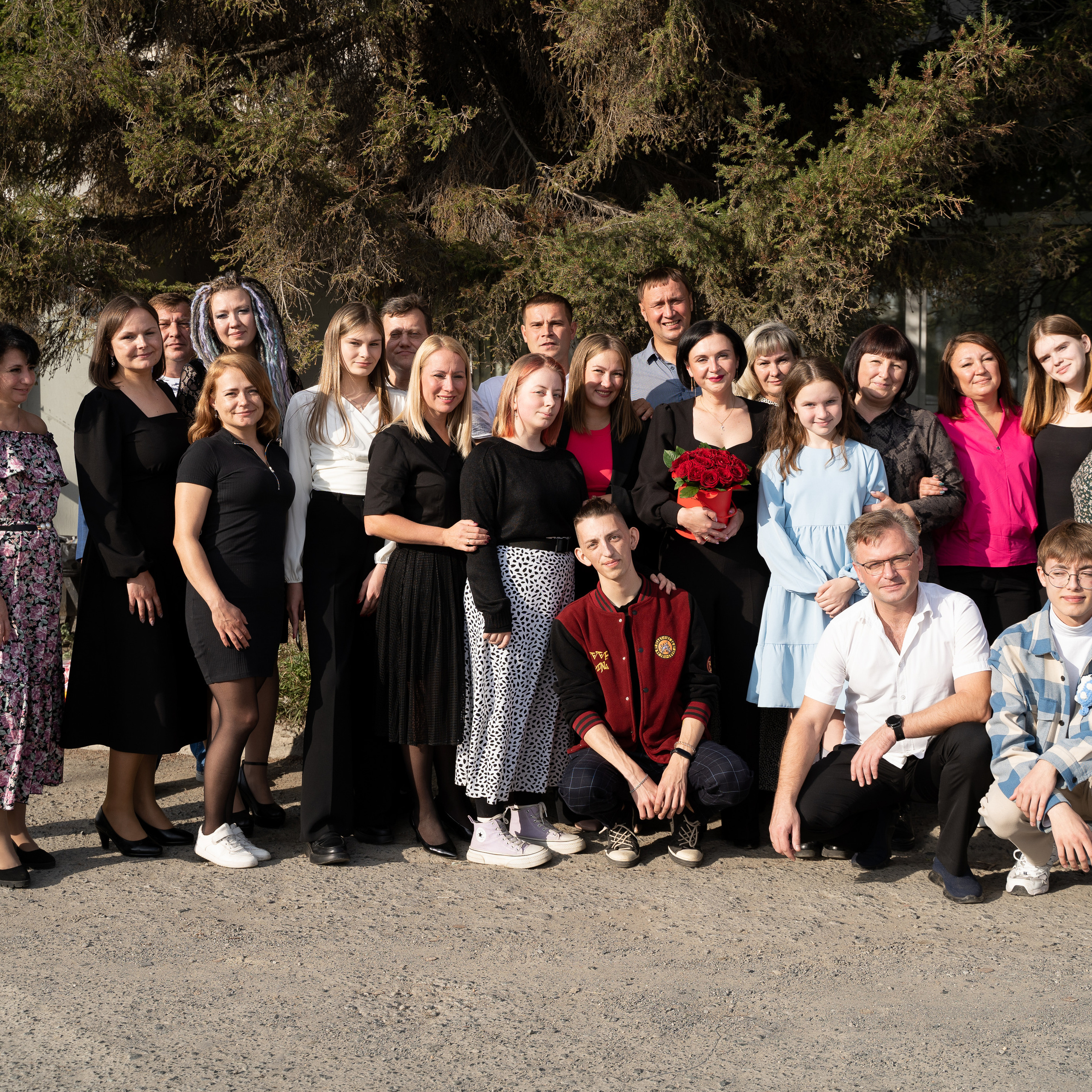 Отзывы. Свадебный и семейный фотограф в Екатеринбурге Анна Месяцева