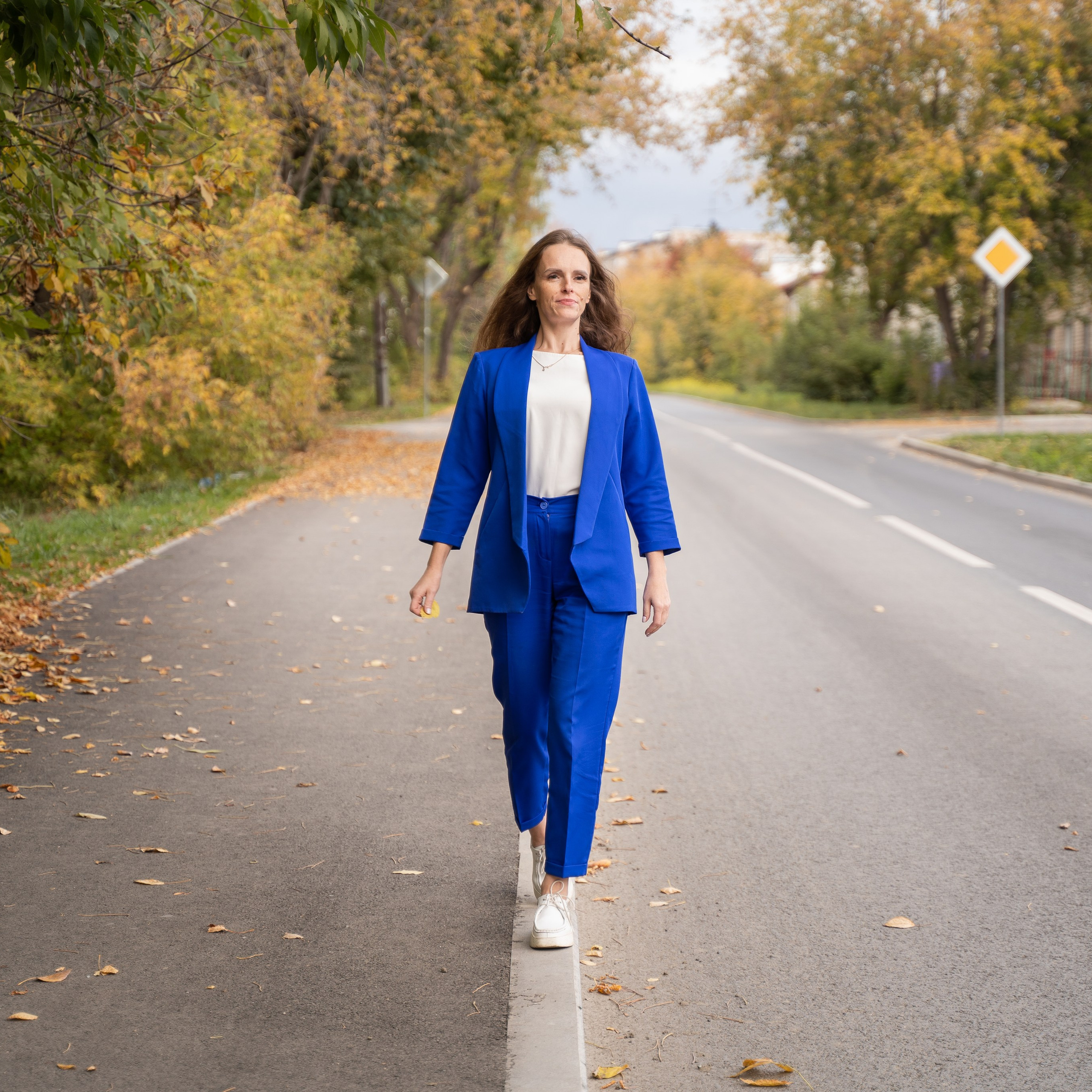 Отзывы. Свадебный и семейный фотограф в Екатеринбурге Анна Месяцева