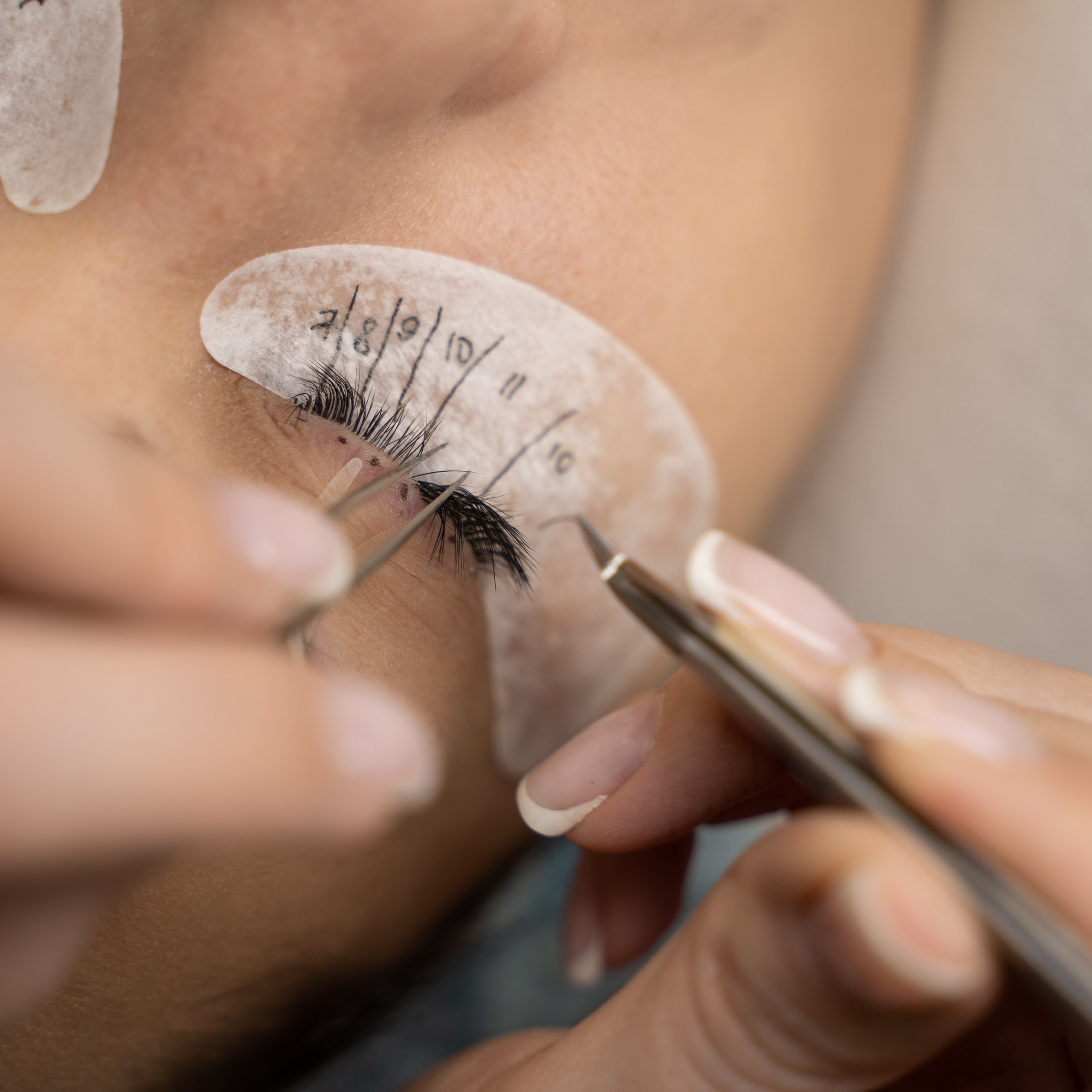 Отзывы. Свадебный и семейный фотограф в Екатеринбурге Анна Месяцева