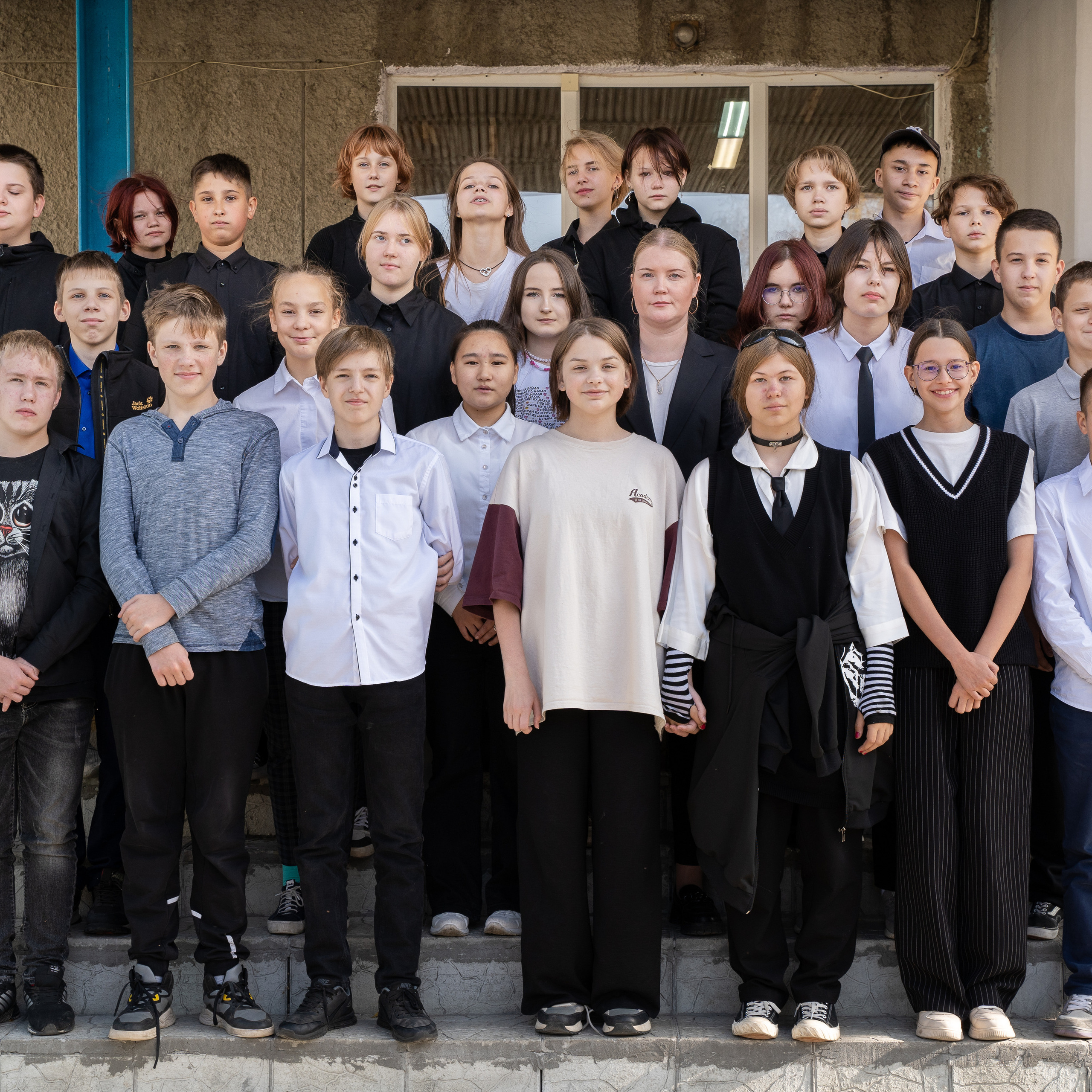 Отзывы. Свадебный и семейный фотограф в Екатеринбурге Анна Месяцева