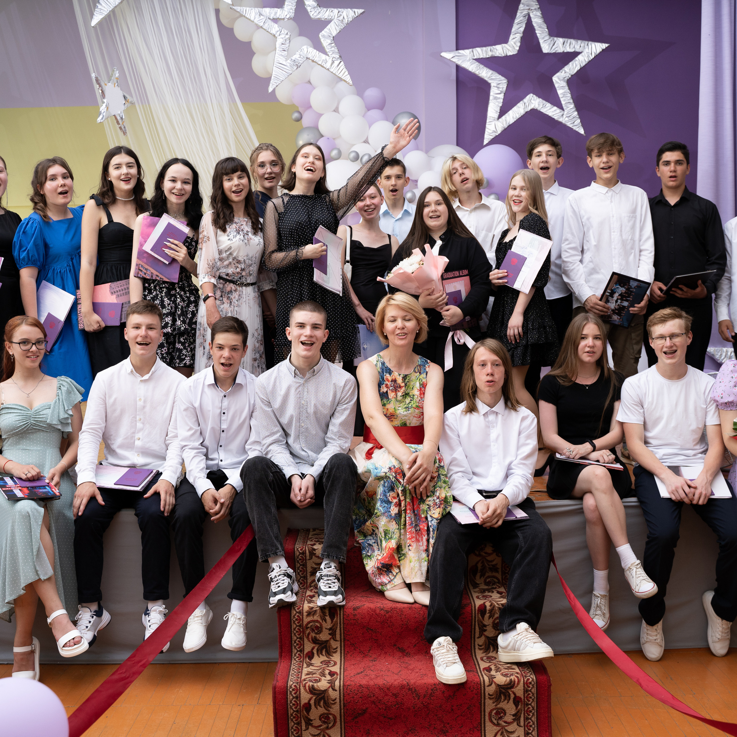 Отзывы. Свадебный и семейный фотограф в Екатеринбурге Анна Месяцева