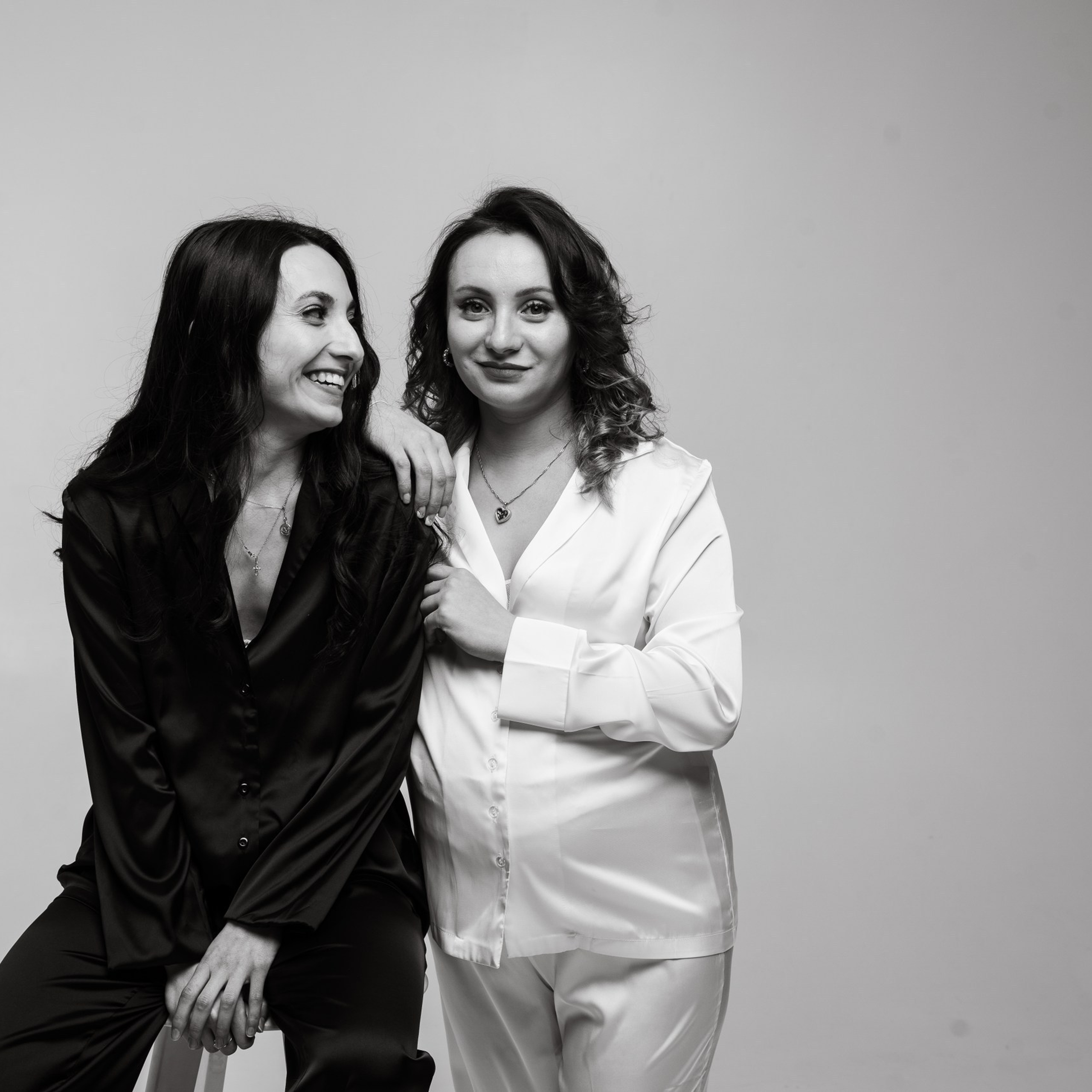 Отзывы. Свадебный и семейный фотограф в Екатеринбурге Анна Месяцева