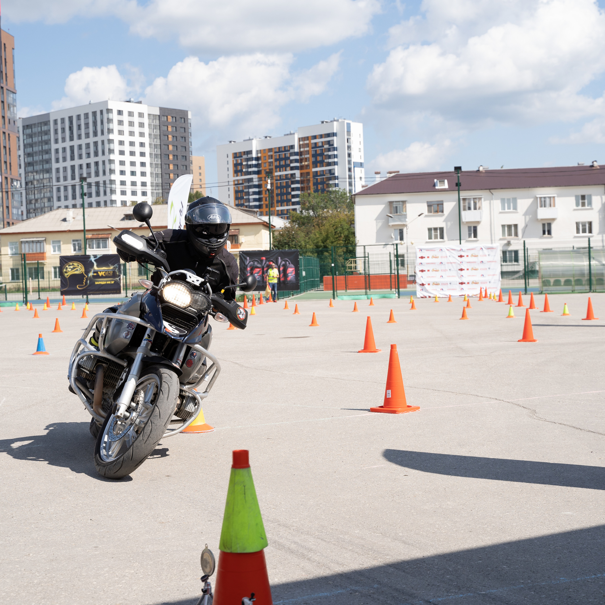 Отзывы. Свадебный и семейный фотограф в Екатеринбурге Анна Месяцева