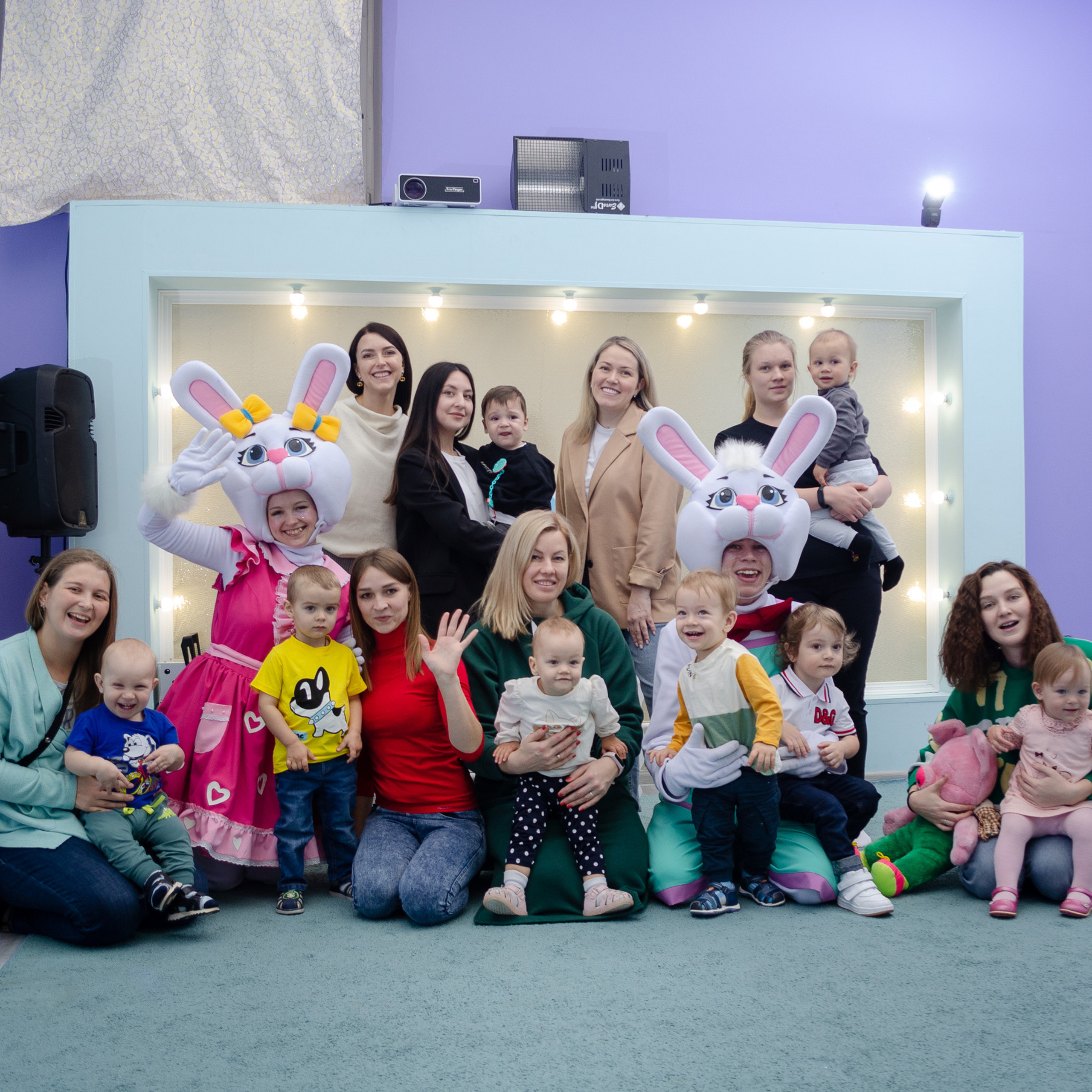 Отзывы. Свадебный и семейный фотограф в Екатеринбурге Анна Месяцева