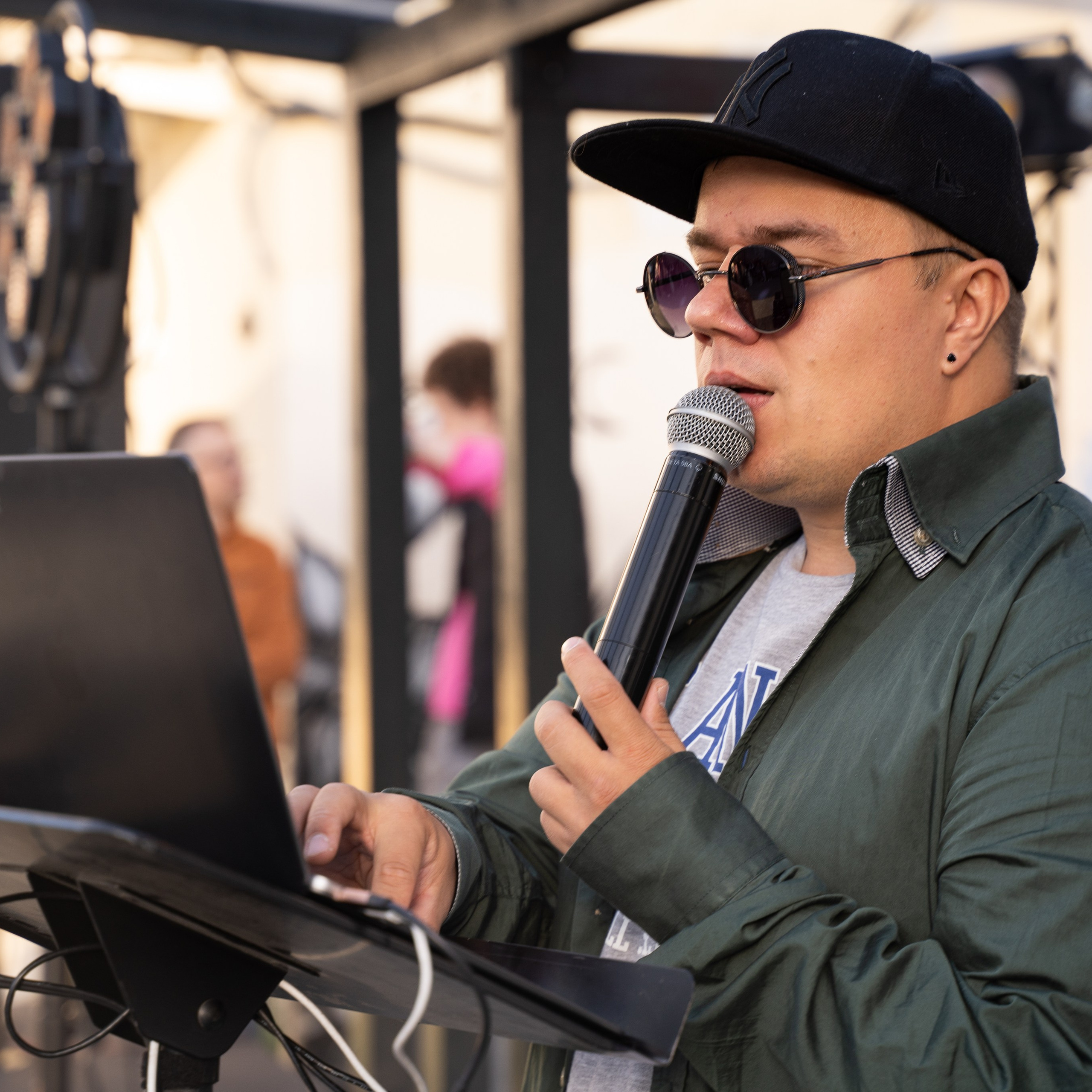 Это Юра (концерт)