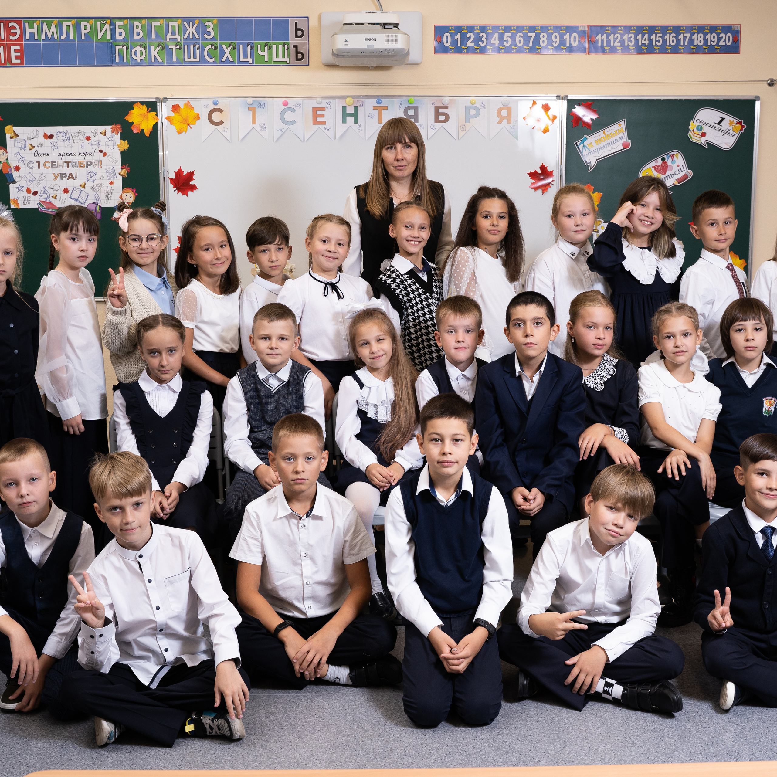 Отзывы. Свадебный и семейный фотограф в Екатеринбурге Анна Месяцева