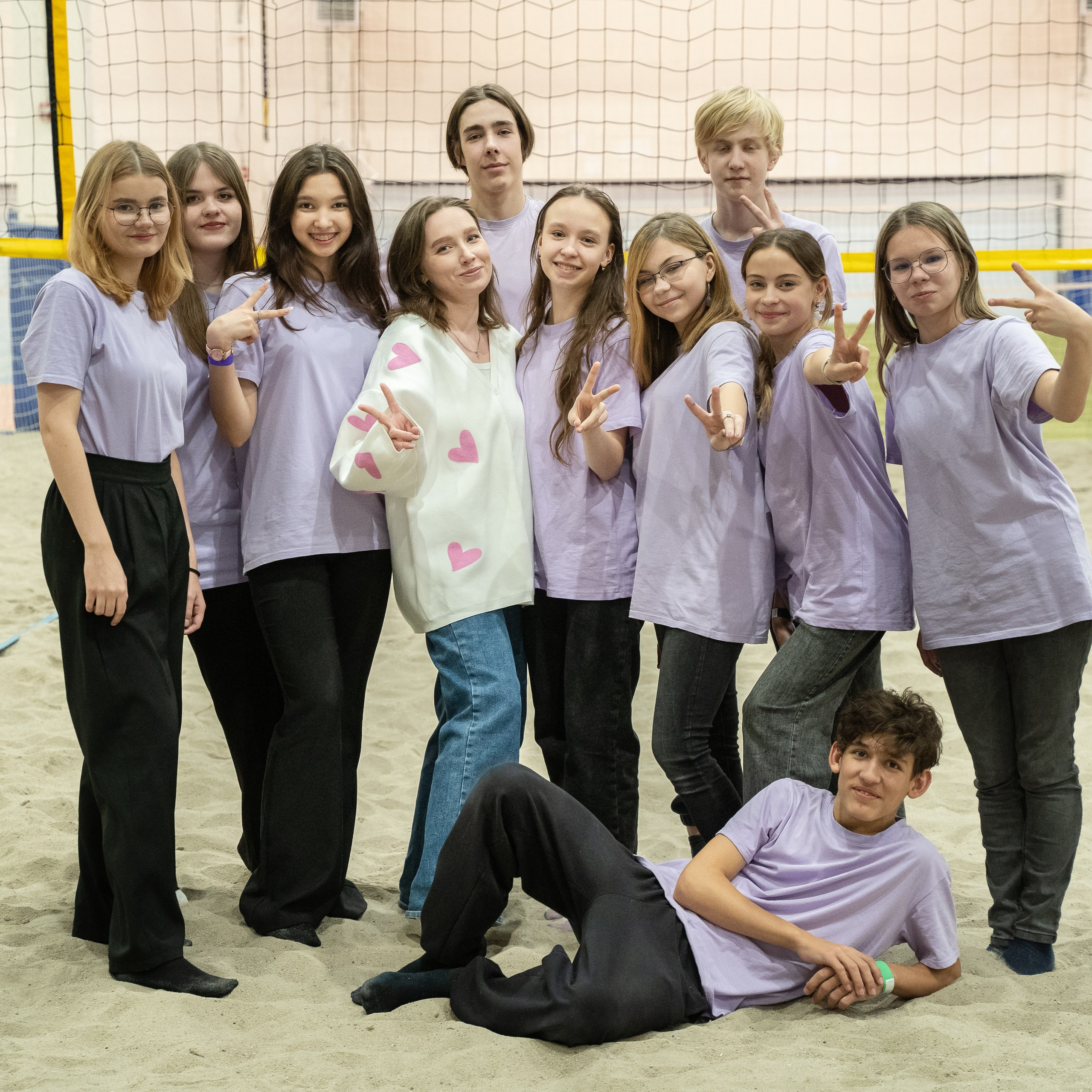 Отзывы. Свадебный и семейный фотограф в Екатеринбурге Анна Месяцева