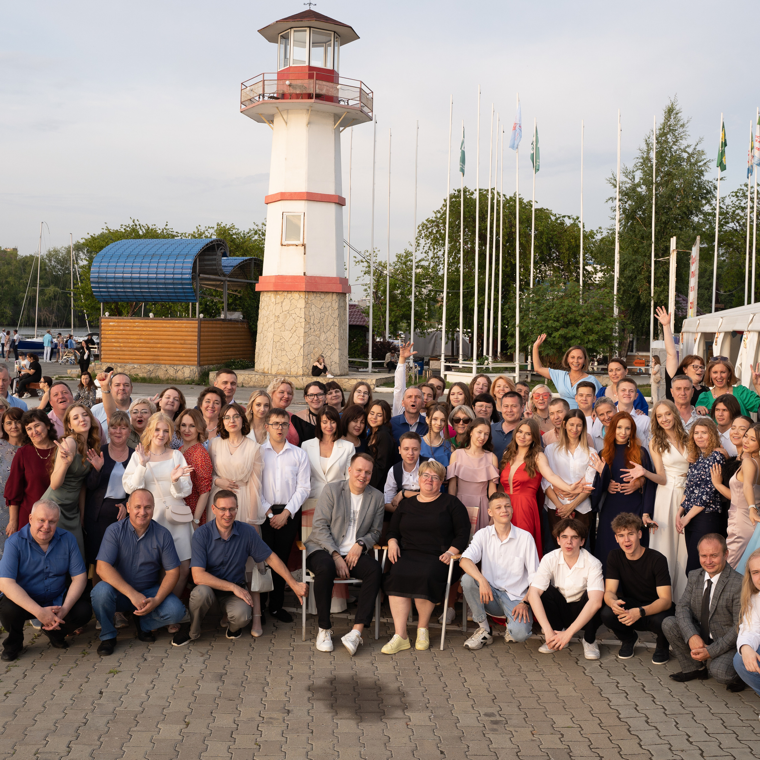 Отзывы. Свадебный и семейный фотограф в Екатеринбурге Анна Месяцева