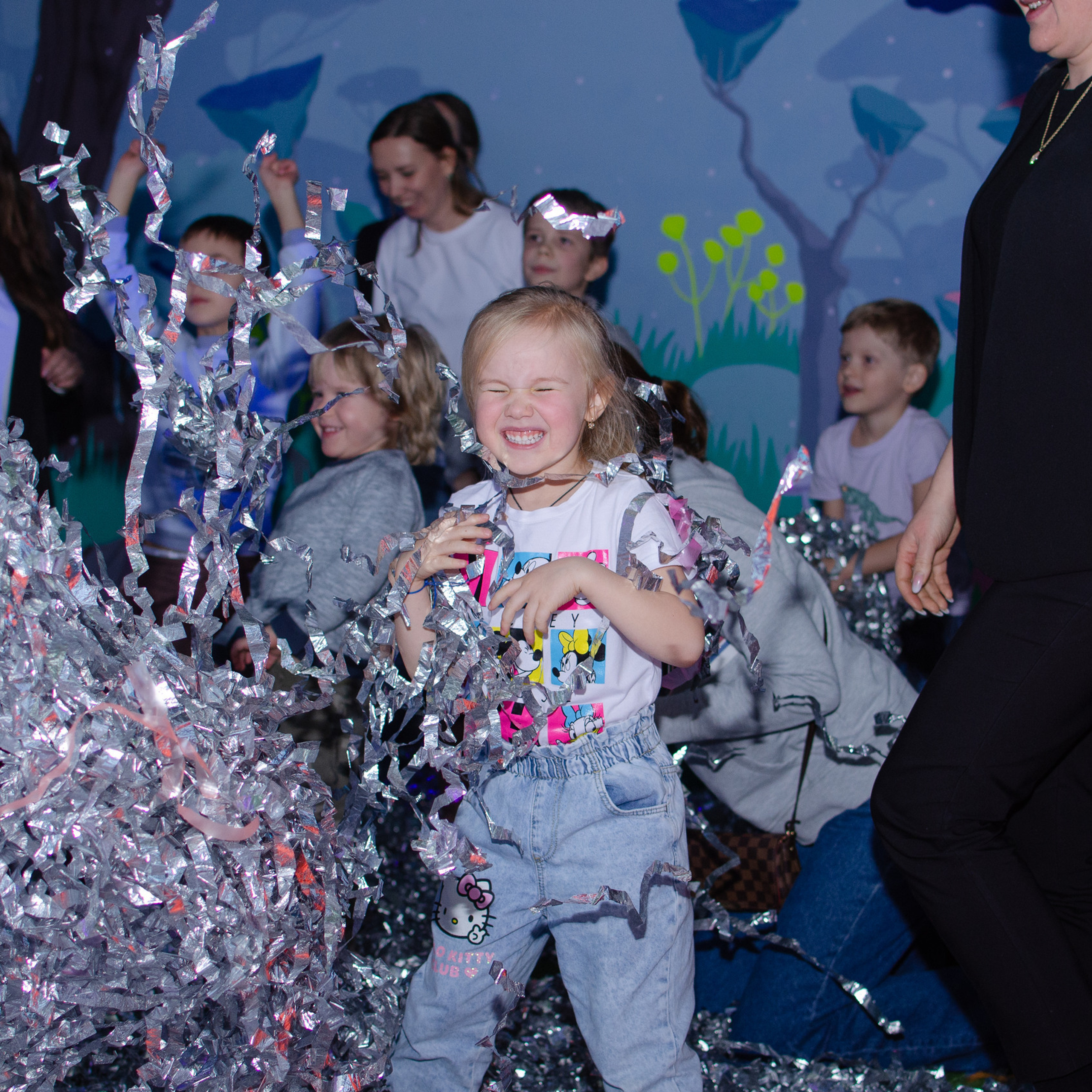 Отзывы. Свадебный и семейный фотограф в Екатеринбурге Анна Месяцева